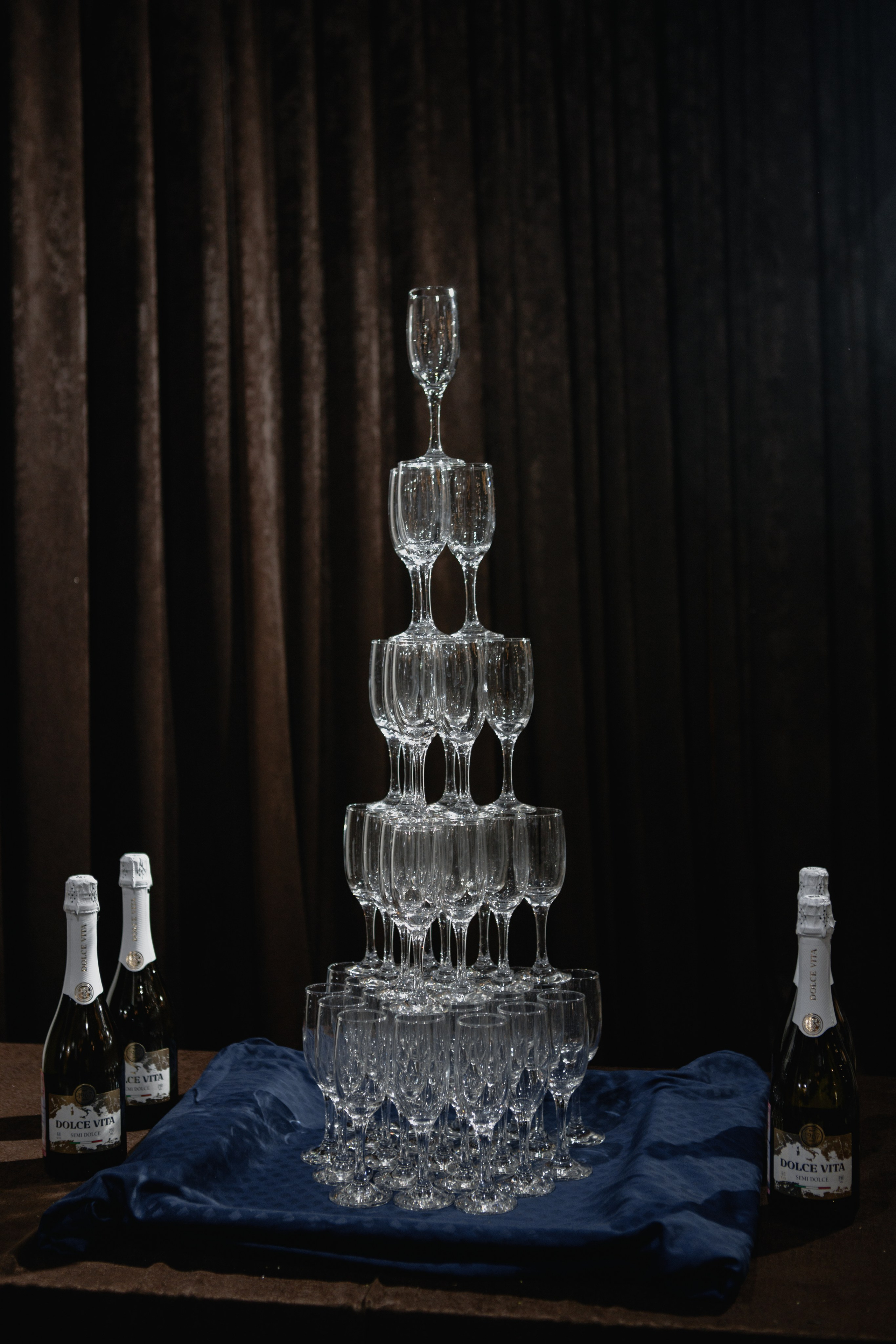 Олег и Елизавета. Фотограф в Саратове Сабина Иманова