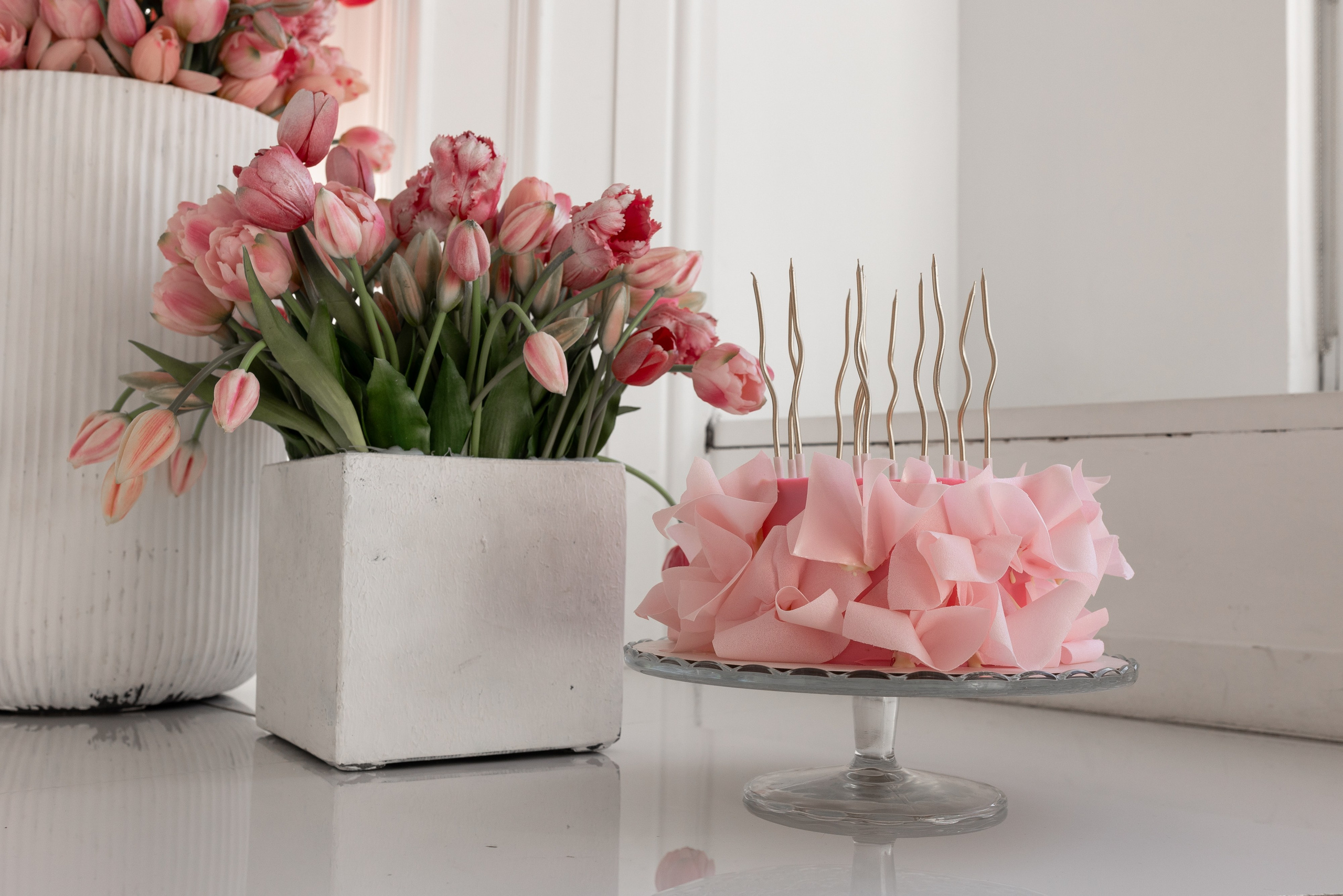 Свадебный и семейный фотограф в Москве Вероника Сычева