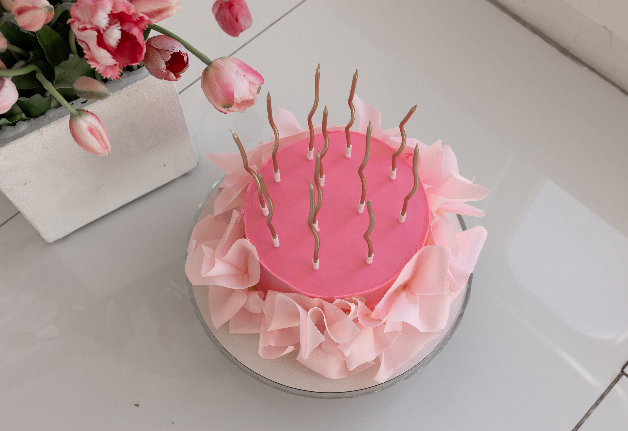 Свадебный и семейный фотограф в Москве Вероника Сычева