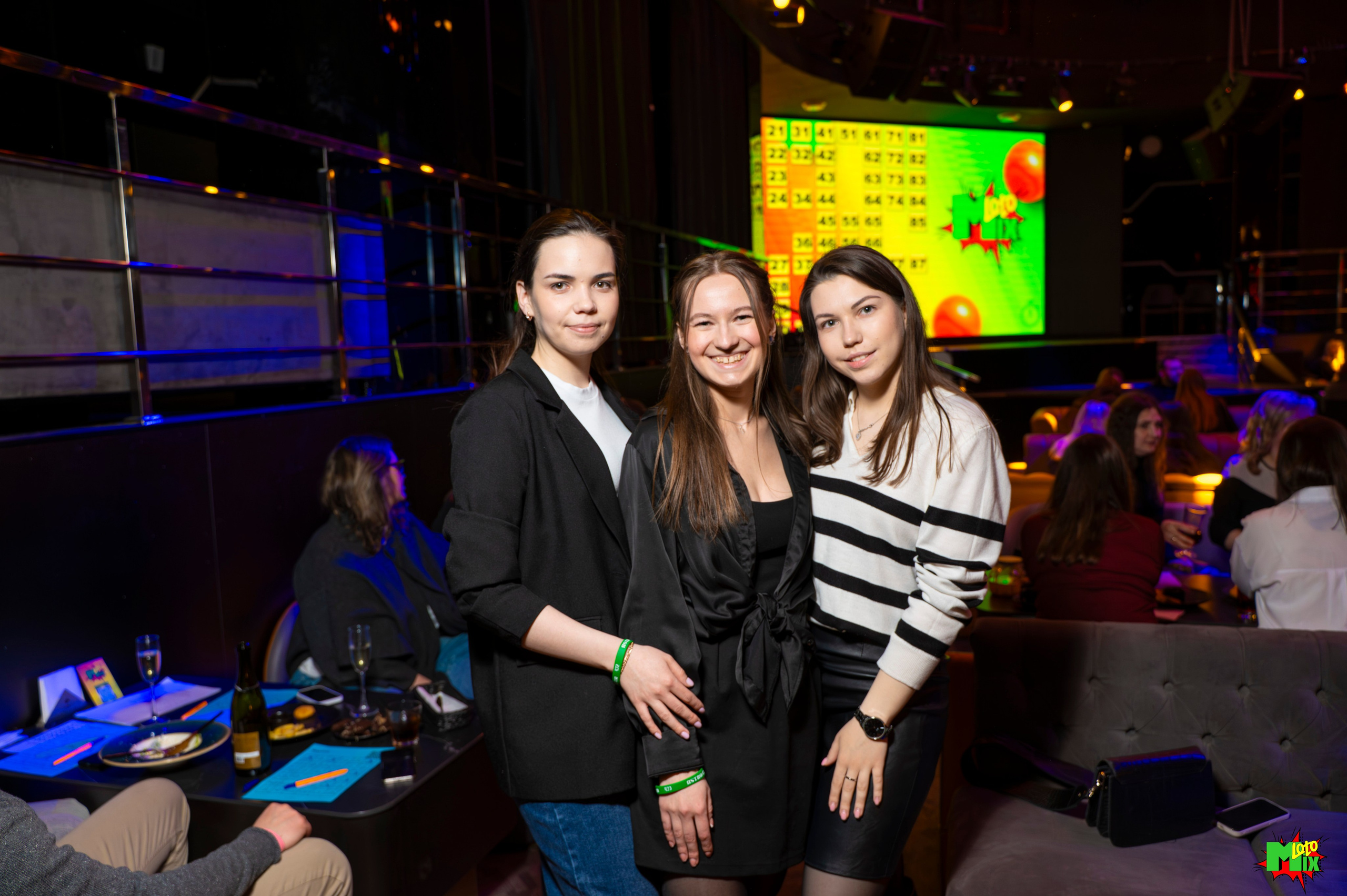 фотоотчет mixloto 13 февраля 2026 год, фотоотчет, репортажный фотограф, съемка мероприятия, фотограф Минск, репортаж Минск, фотограф Ольга Шаповалова. съемка на праздник, съемка день рождения. съемка юбилея, фотограф Беларусь 