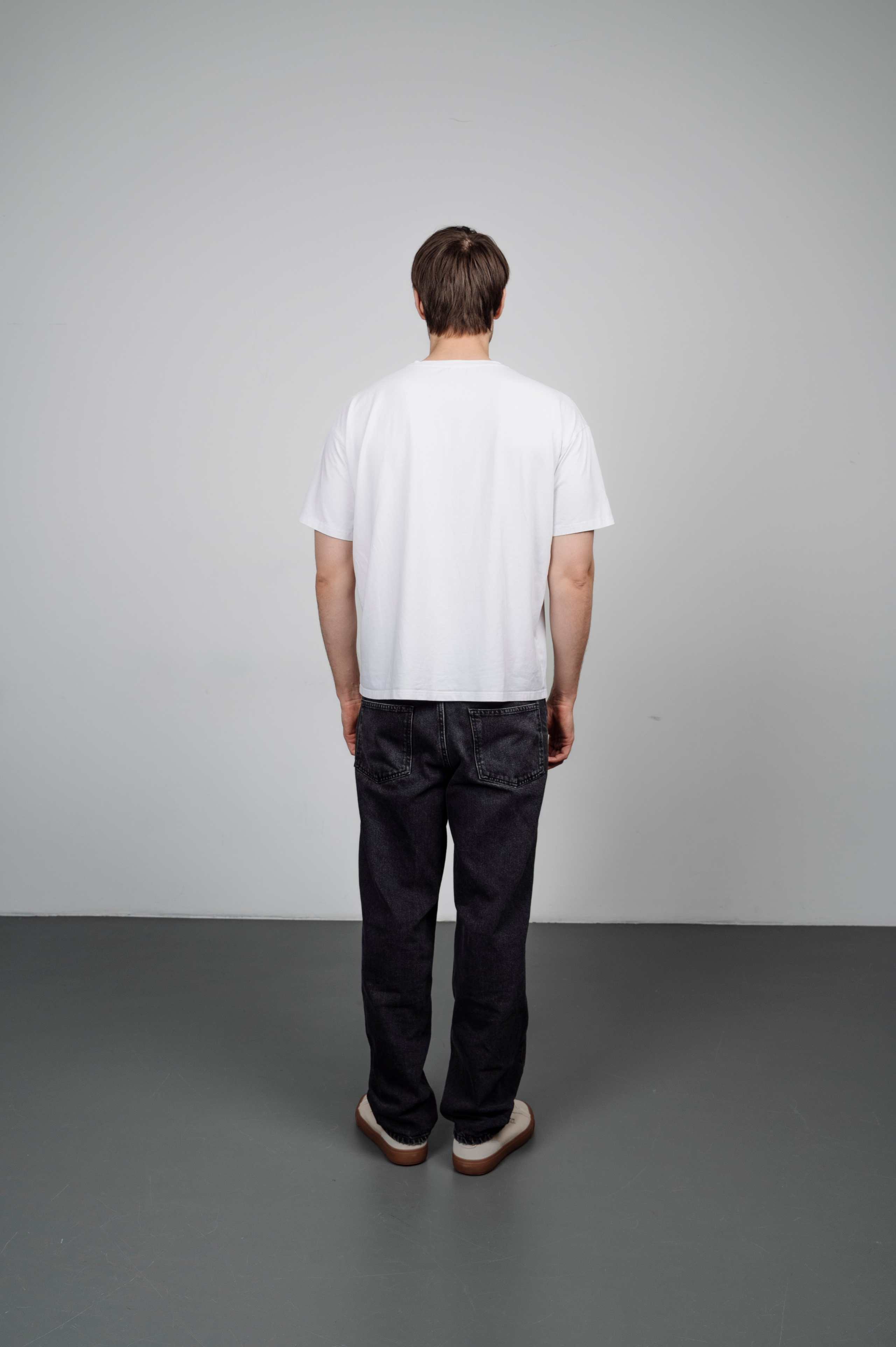 Модельные снепы (мужские). Photographer in Belarus — Olga Shapovalova (Zhardeckaya)