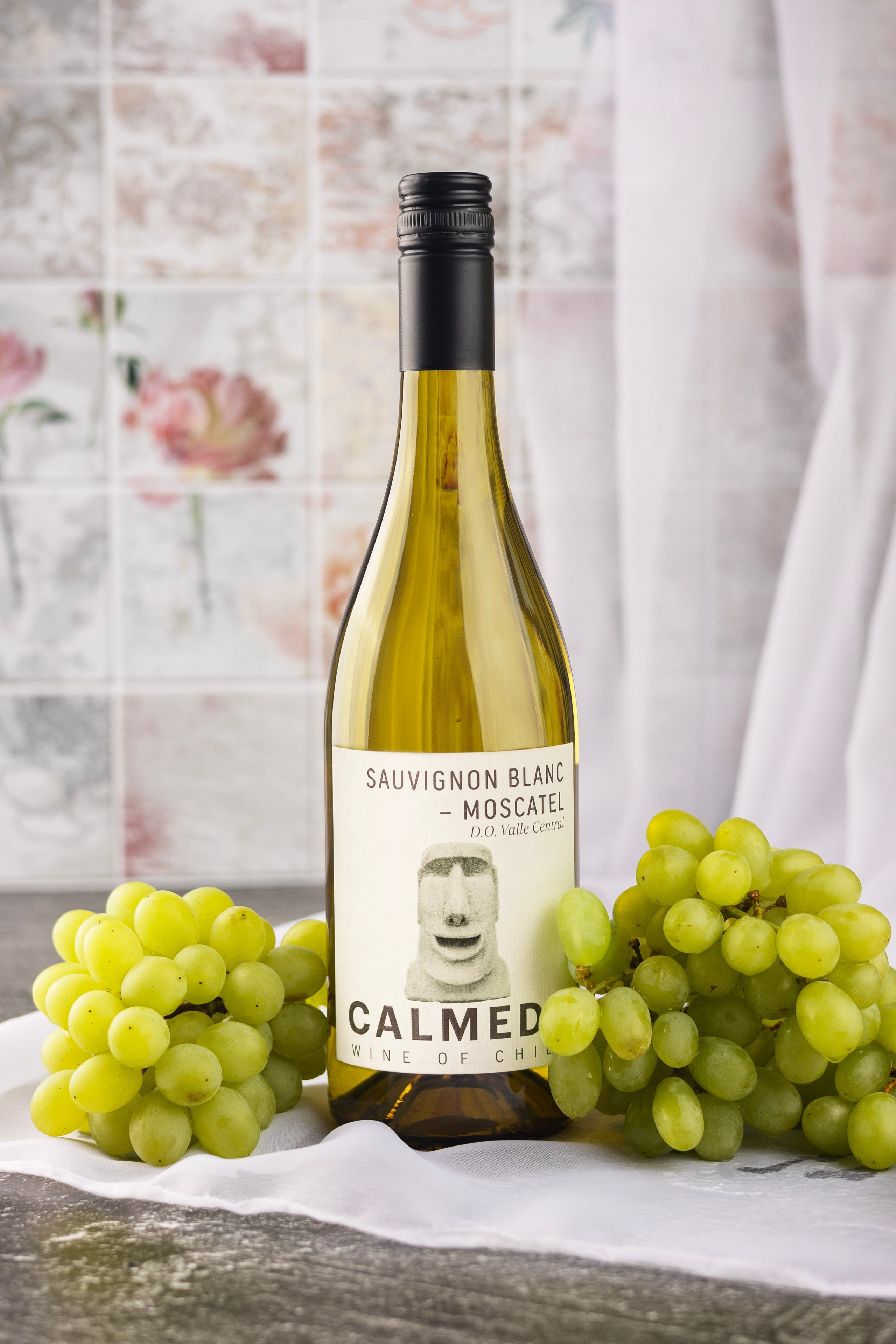 Товары. Фотограф в Санкт-Петербурге