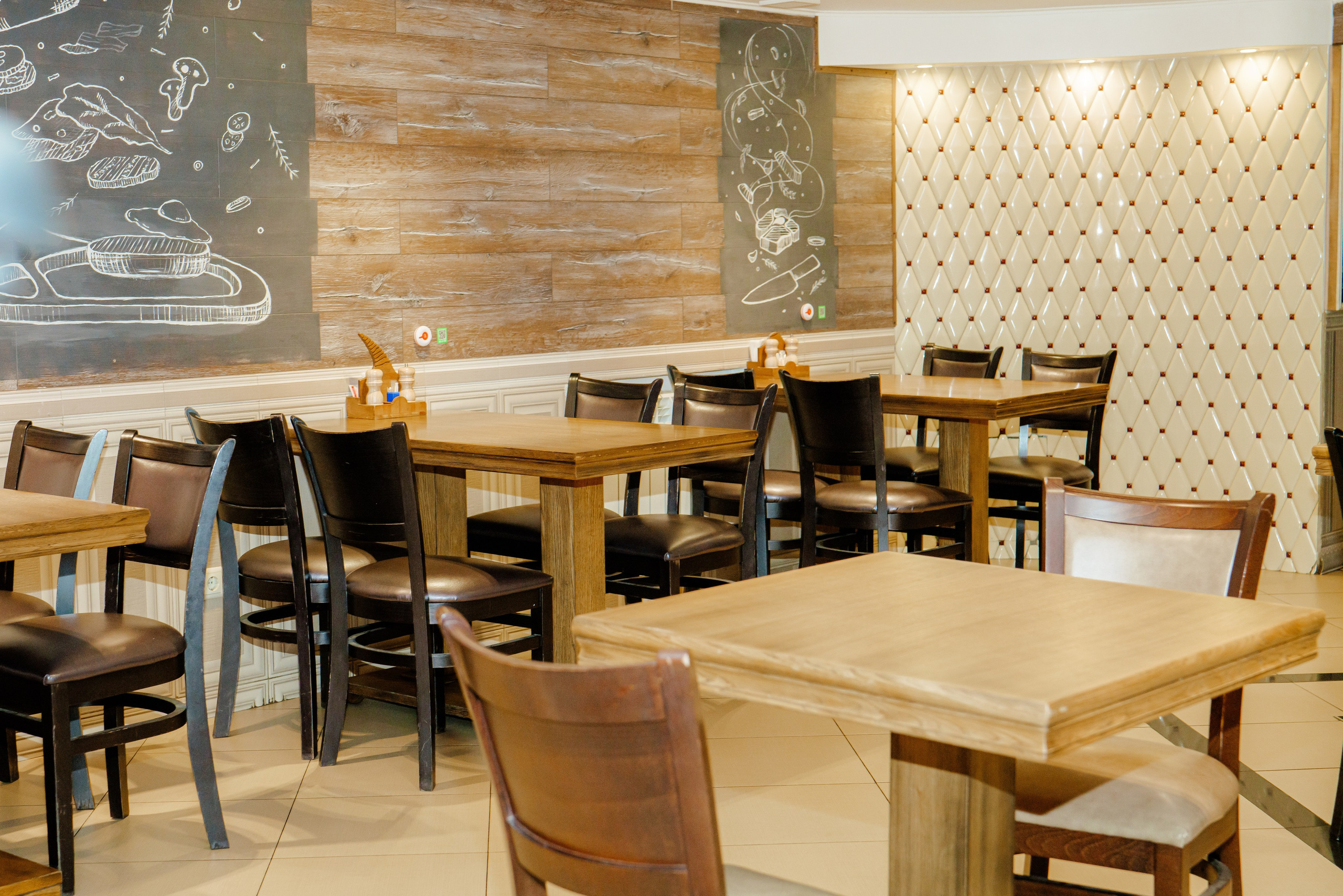 Огонь Да Мясо. Фотограф в Санкт-Петербурге