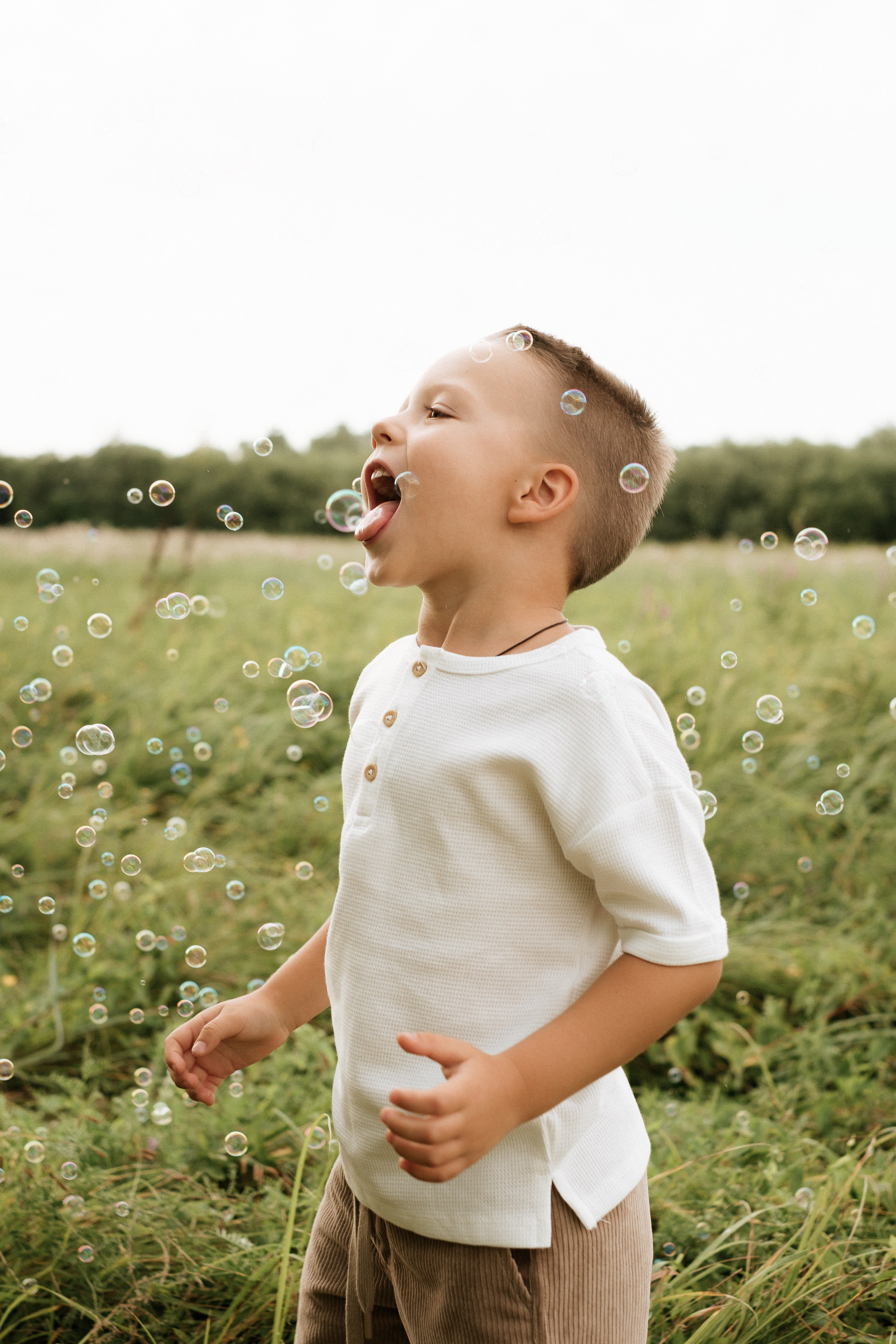Семейная фотосессия. Свадебный и семейный фотограф в Волгограде Кристина Иванова
