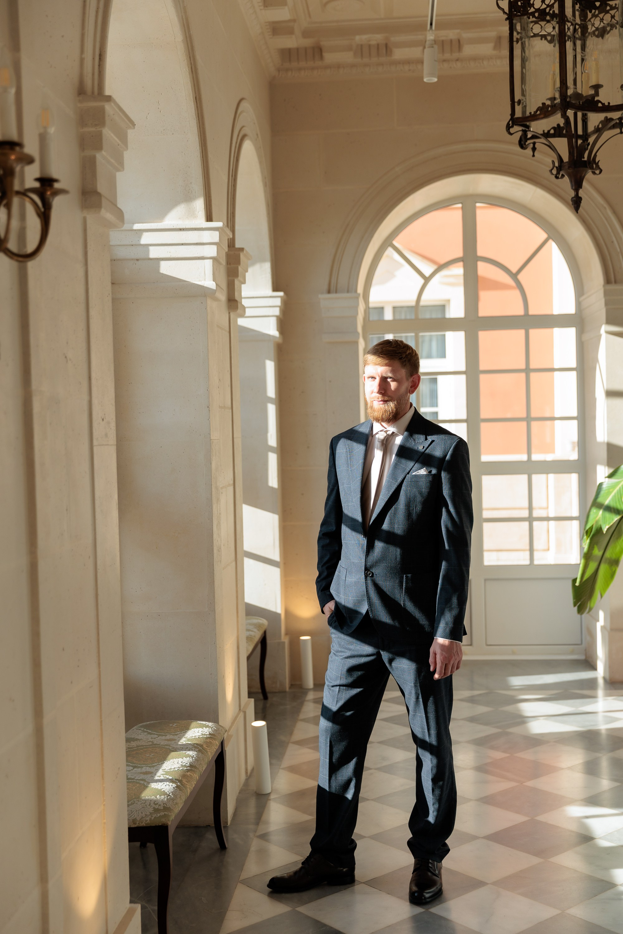 Свадебная фотосессия в Геленджике. Свадебный фотограф Геленджик Лучший фотограф Геленджика. Свадебный фотограф в Геленджике Мария Четверикова