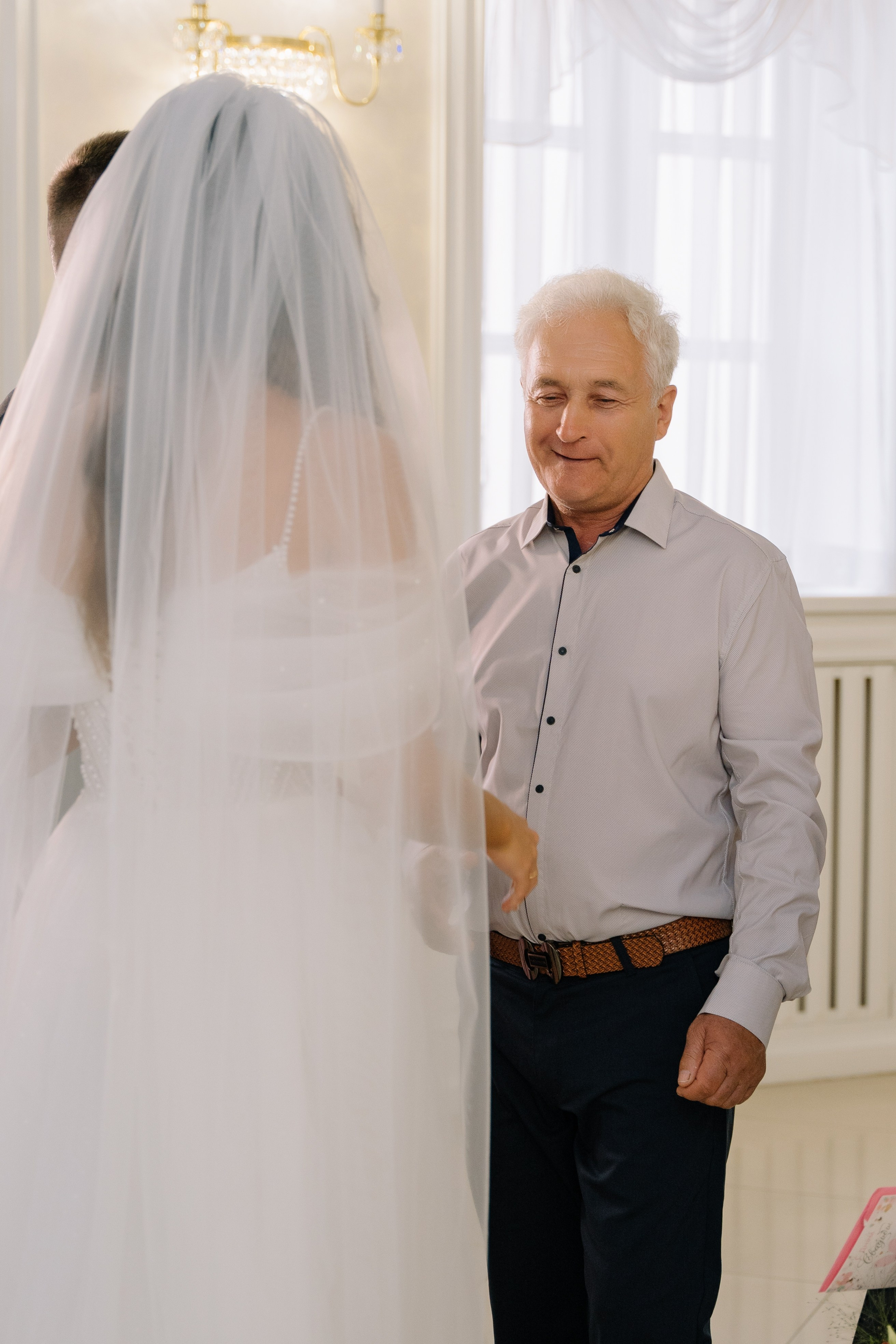 Иван & Оксана