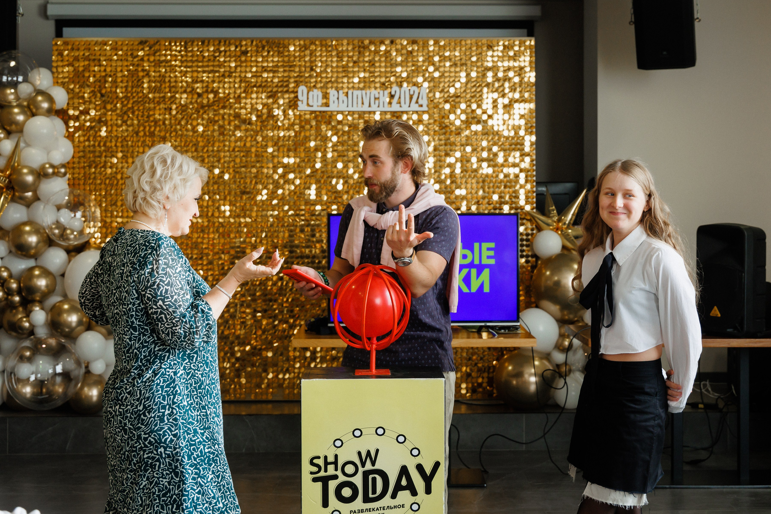 Выпускной. Ездакова Мария фотограф-видеограф в Екатеринбурге, Первоуральске