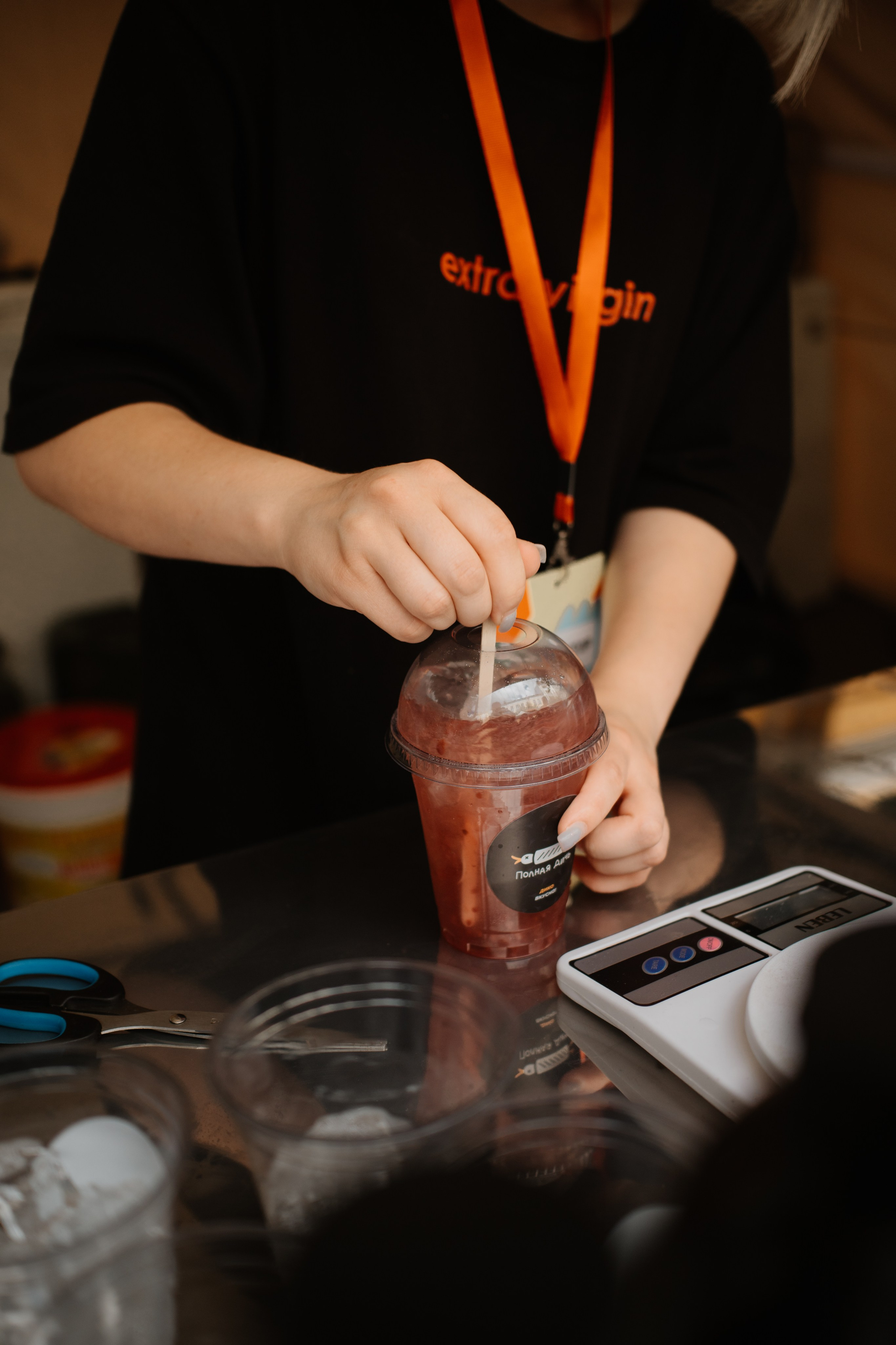 Фестивали — Смоленск 26.07.2025. KiPPER Gallery — Фотограф