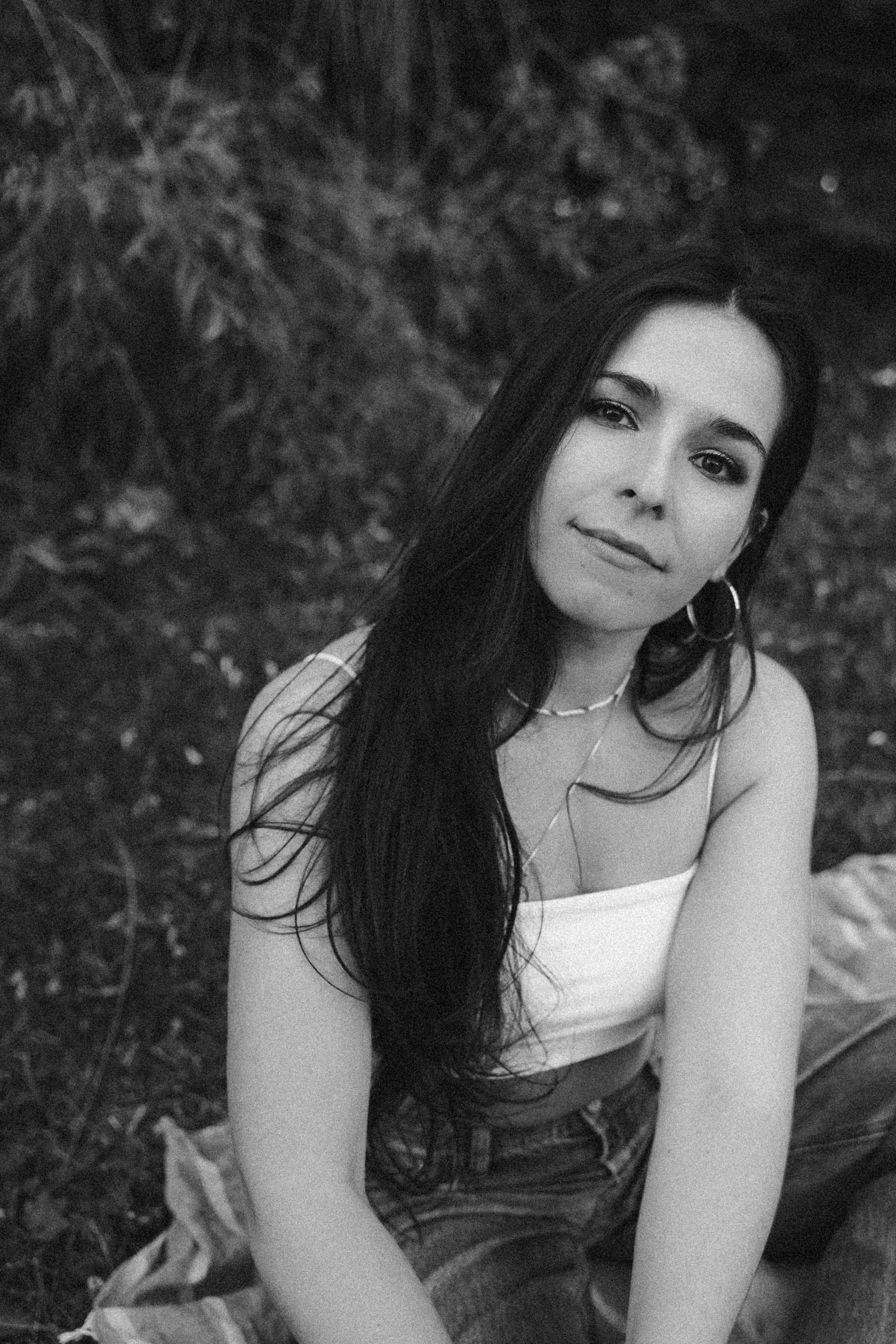 Лена. Портретный арт и репортажный фотограф в Нячанге Ульяхина Полина