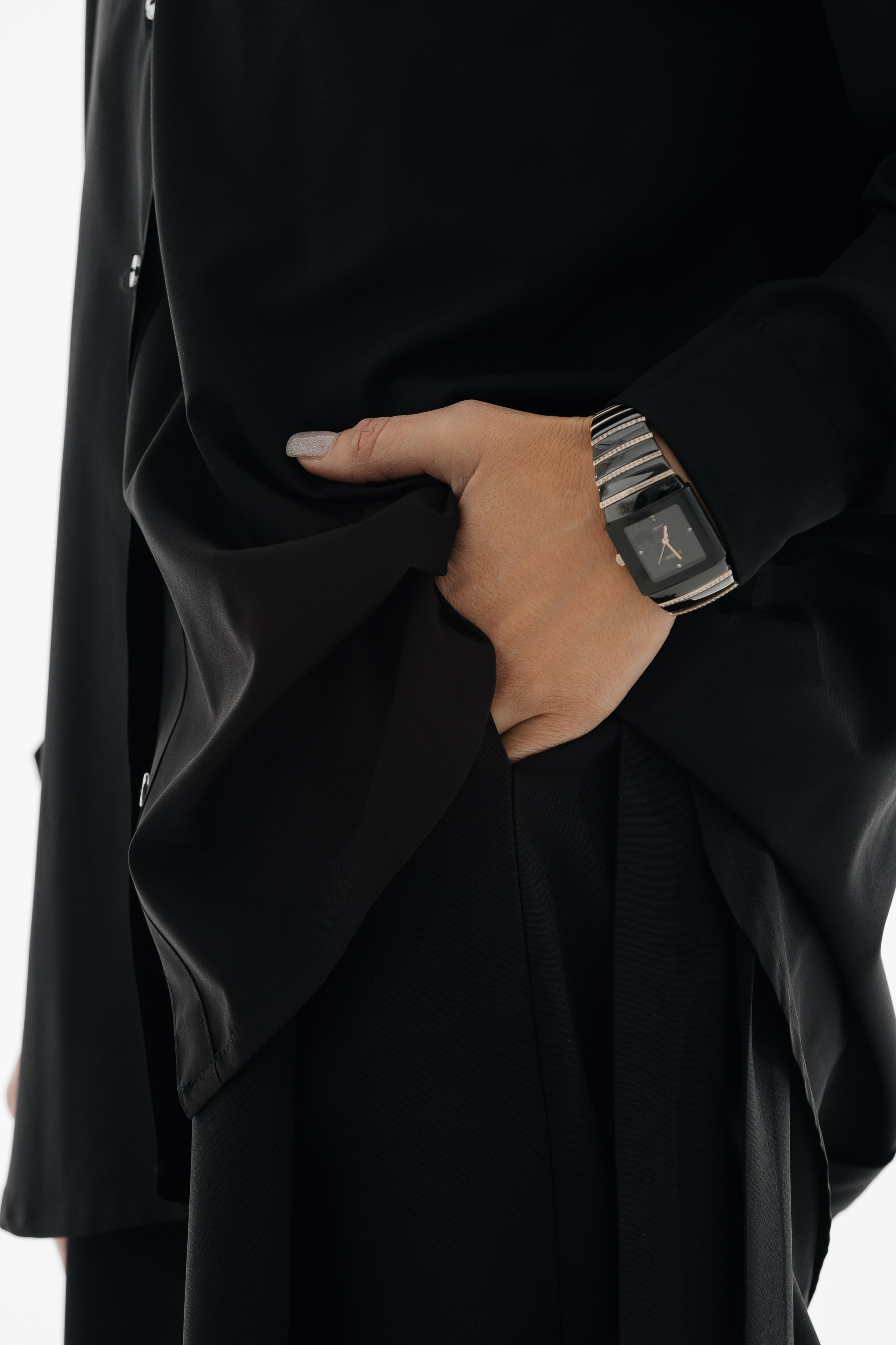 Бренд одежды «LAPA Kayutsu». Фотограф Кемерово | Сергей