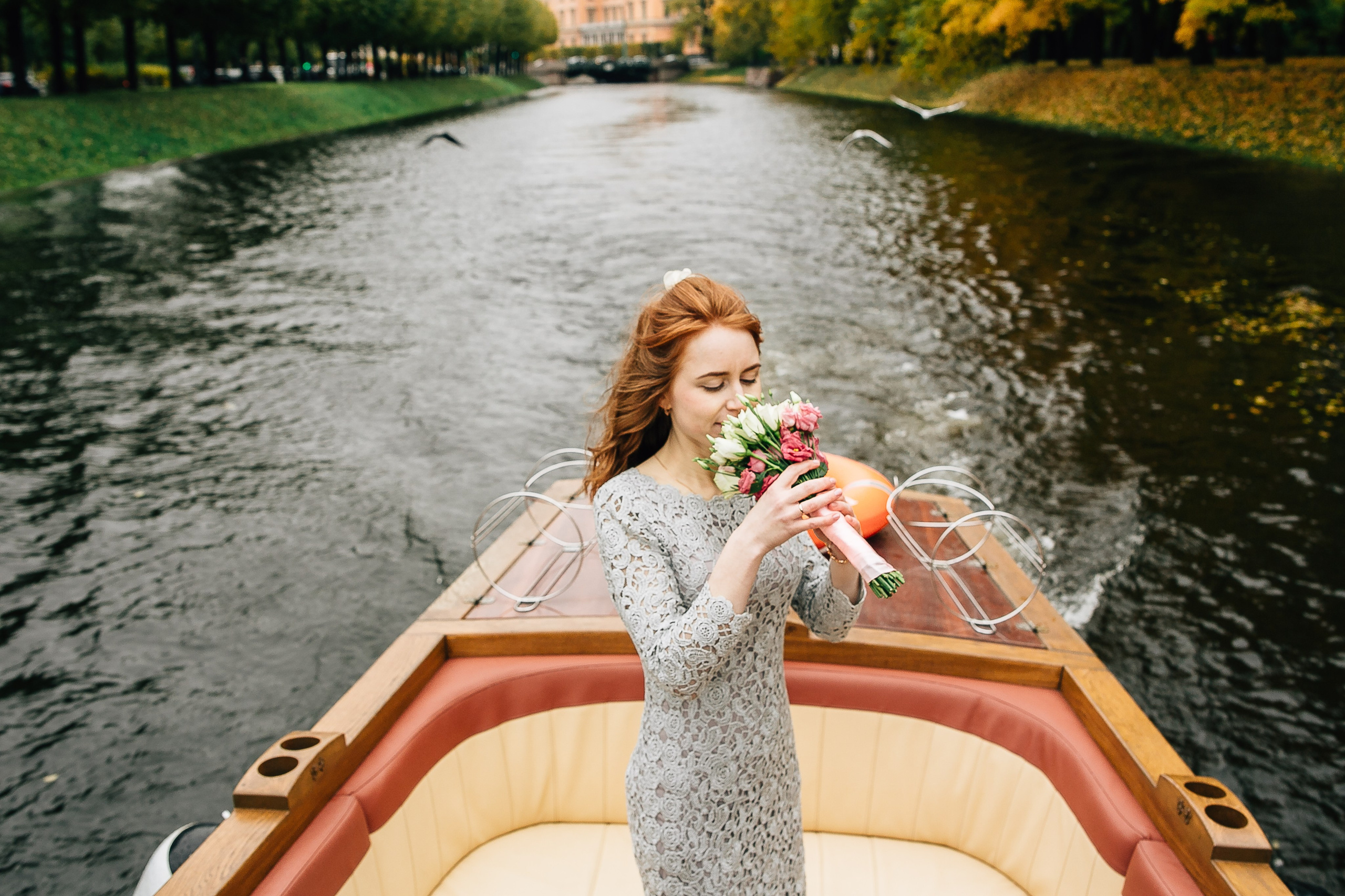 Свадьбы. Фотограф Serg-Epic — Сергей Клепиков