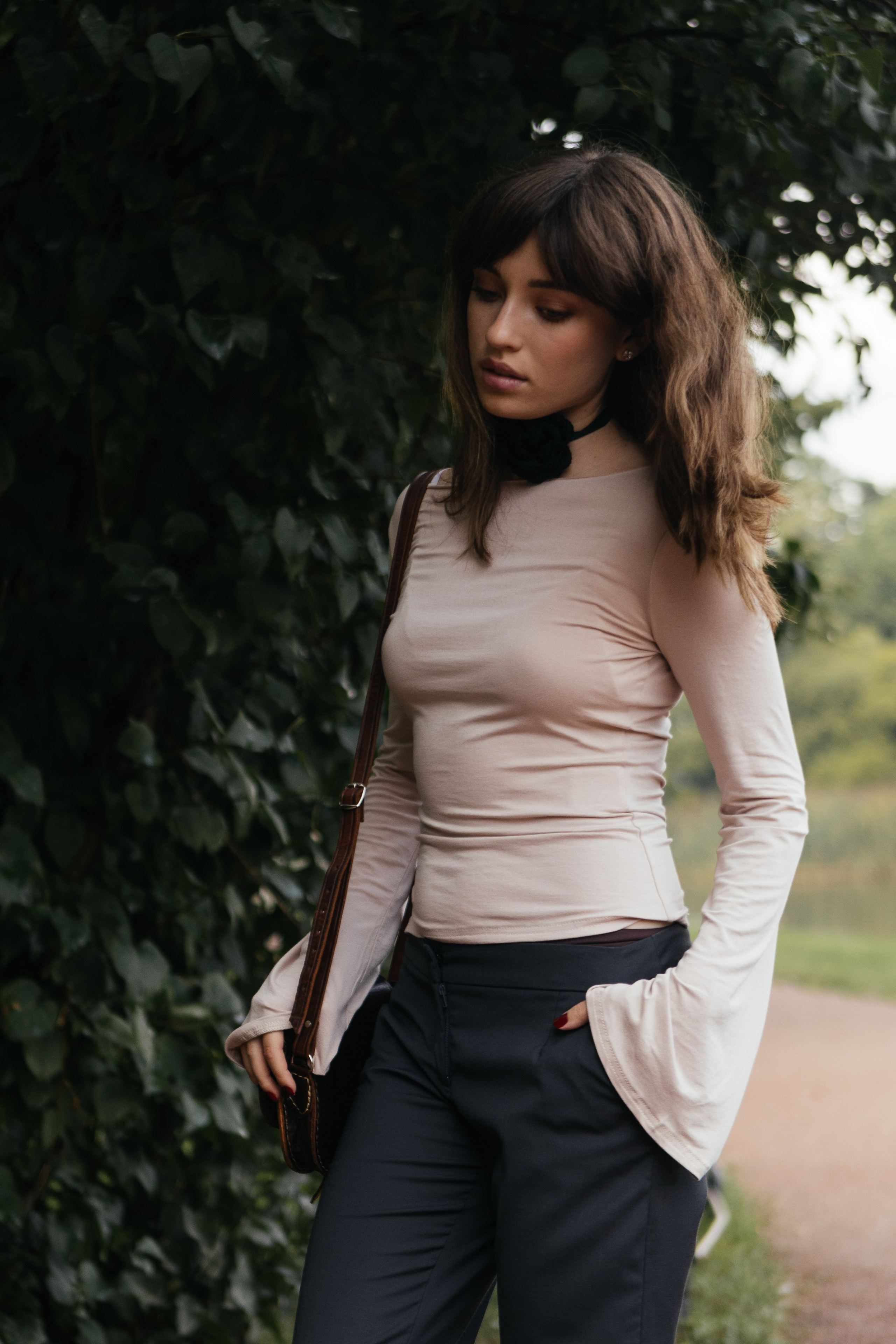 Портреты. Фотограф Serg-Epic — Сергей Клепиков