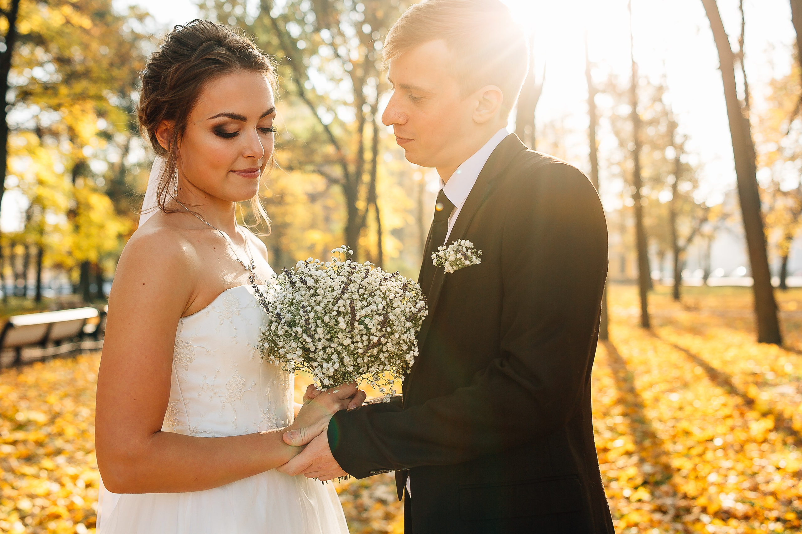 Свадьбы. Фотограф Serg-Epic — Сергей Клепиков