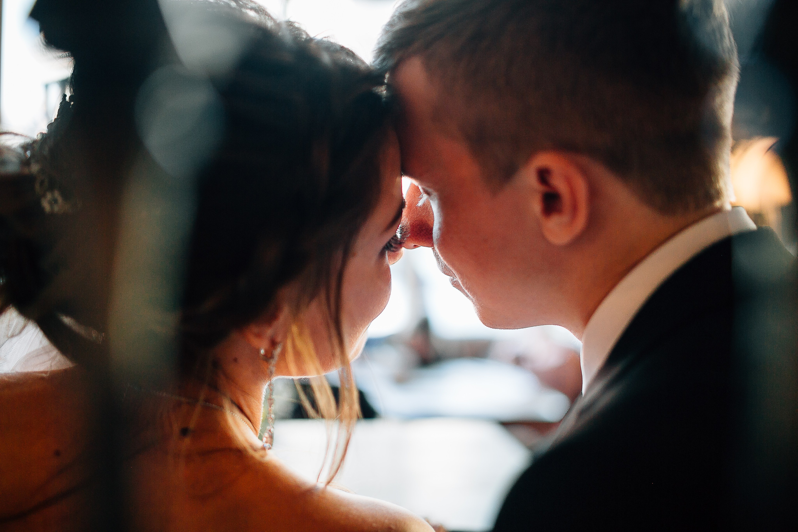 Свадьбы. Фотограф Serg-Epic — Сергей Клепиков