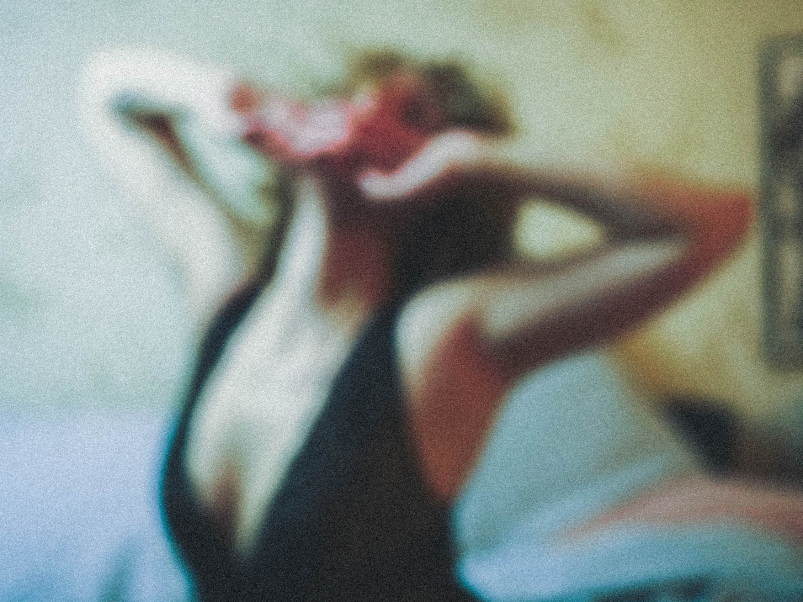 Цвет. Видеограф Нижний Новгород, Санкт-Петербург Лена Латышева