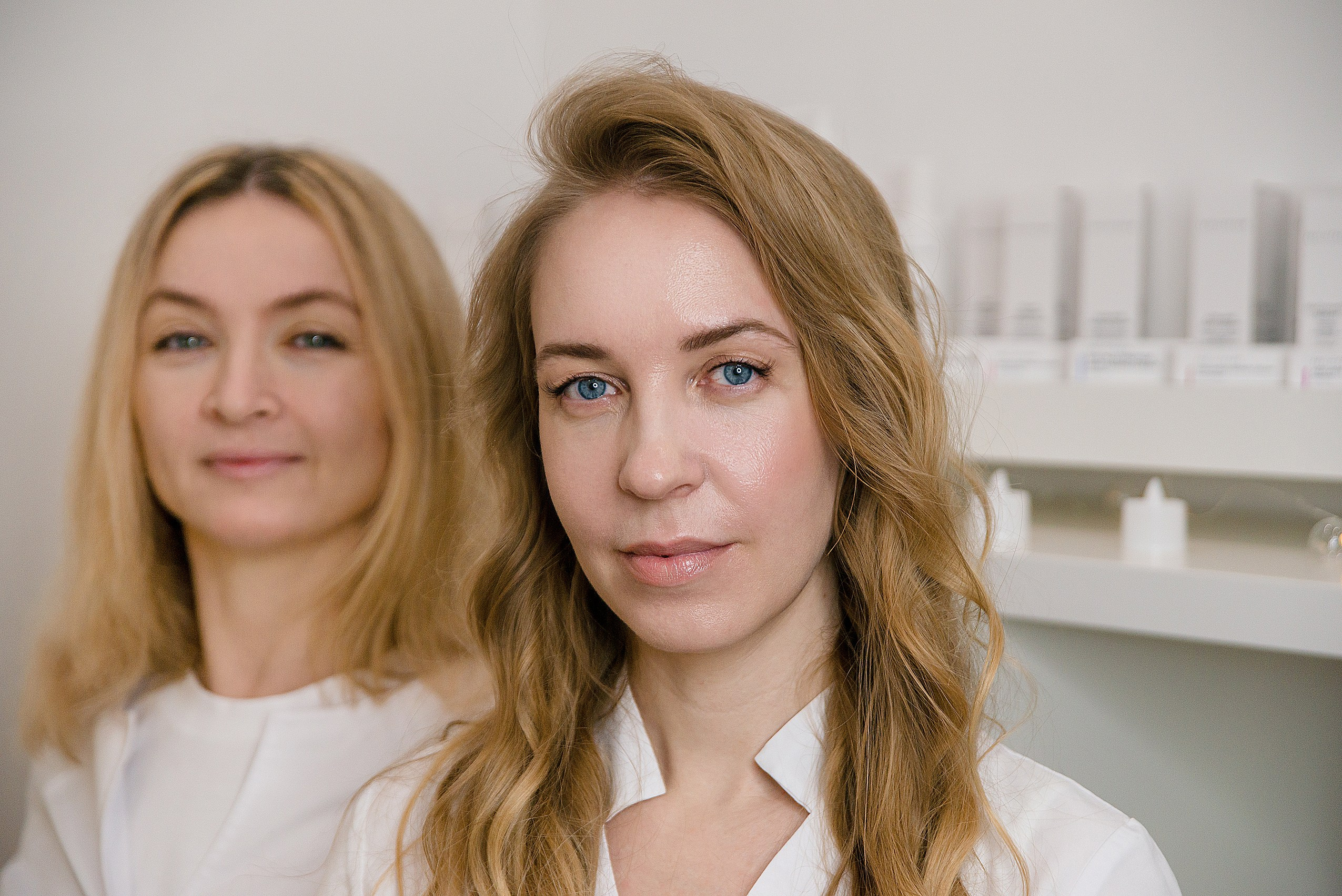 Фото контент для инстаграм студии массажа в Краснообске. Контент фотограф Дарья Едапина Новосибирск. Фотограф Дарья Едапина Новосибирск