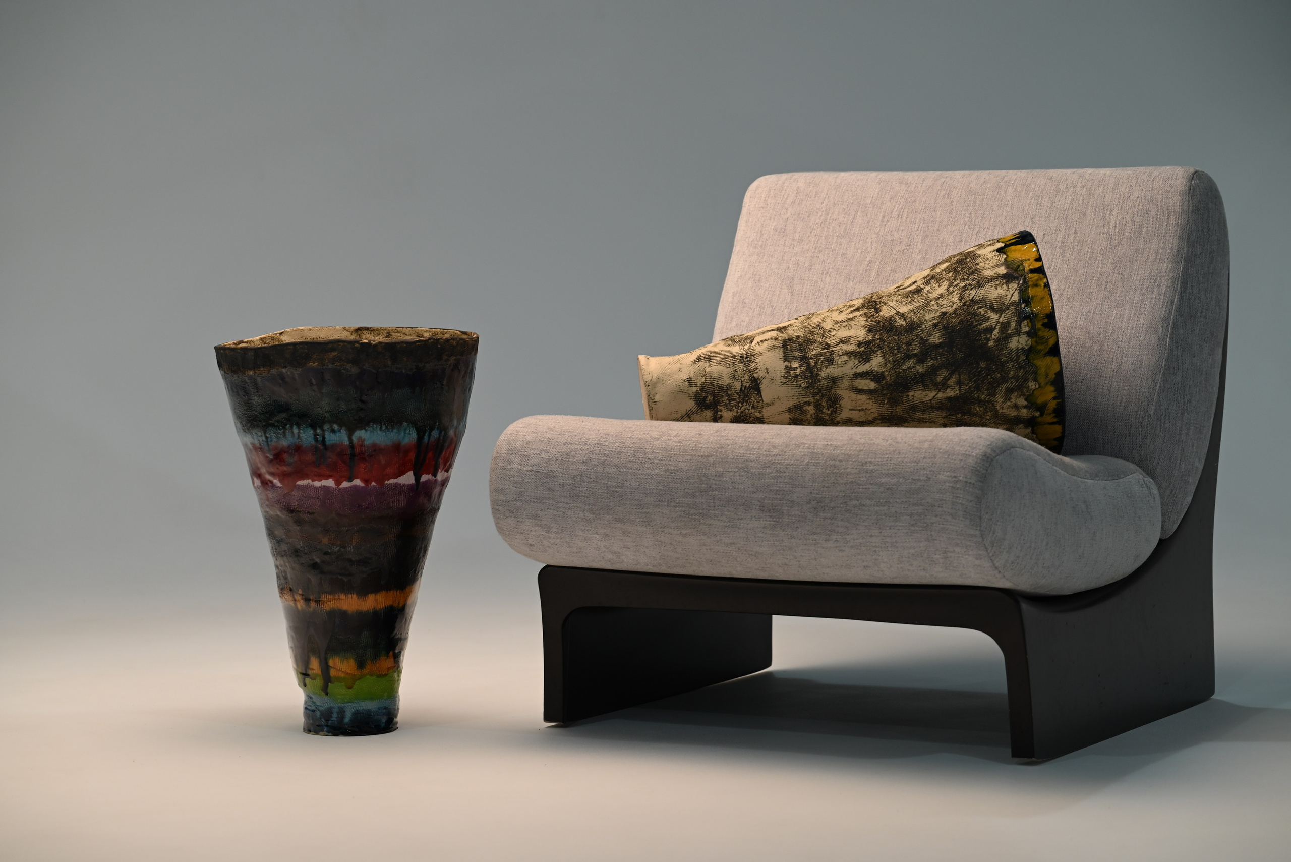 As above, so below. Артур Бахтин