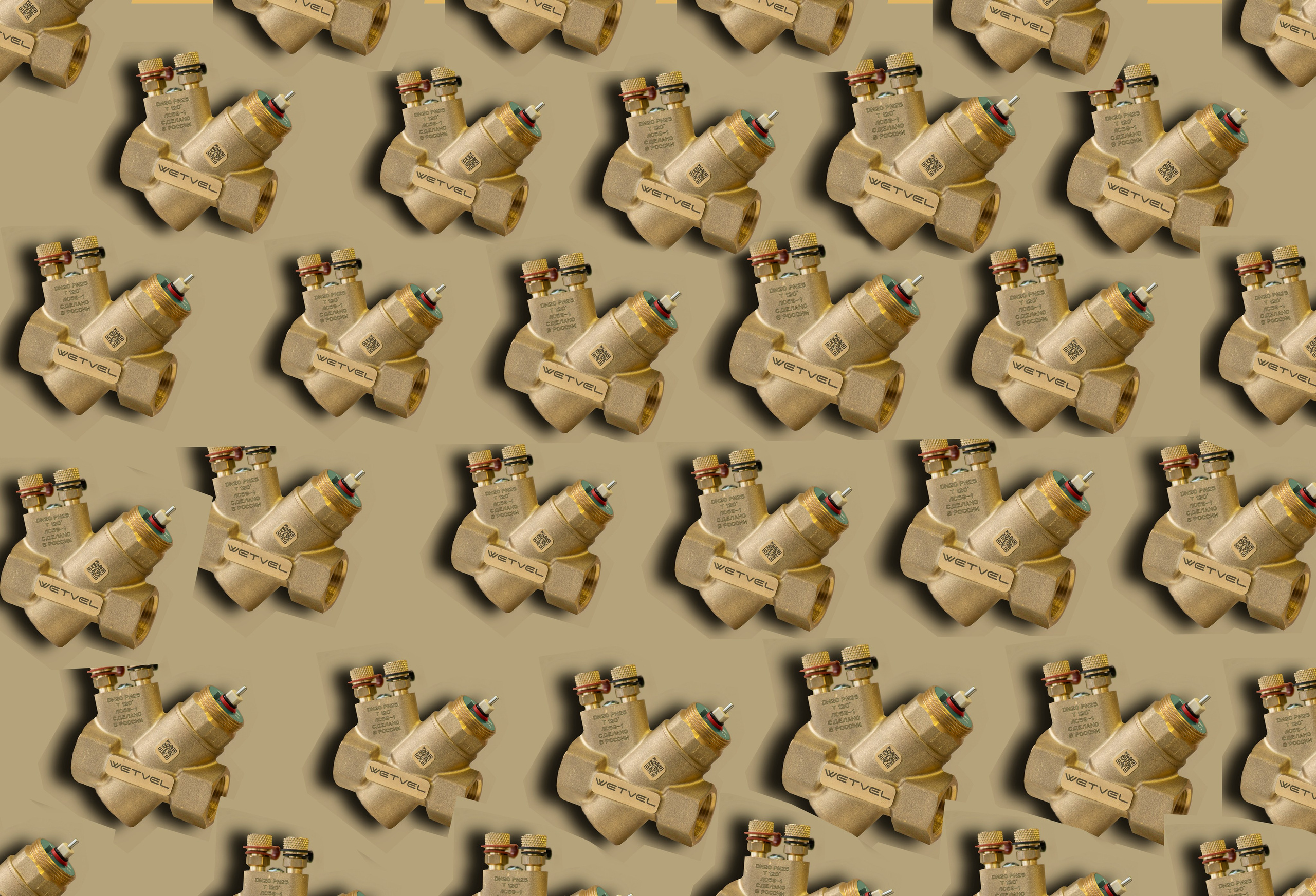 Производство в Твери WETVEL. Студийный и свадебный фотограф В городе Екатеринбург Ирина Мальта