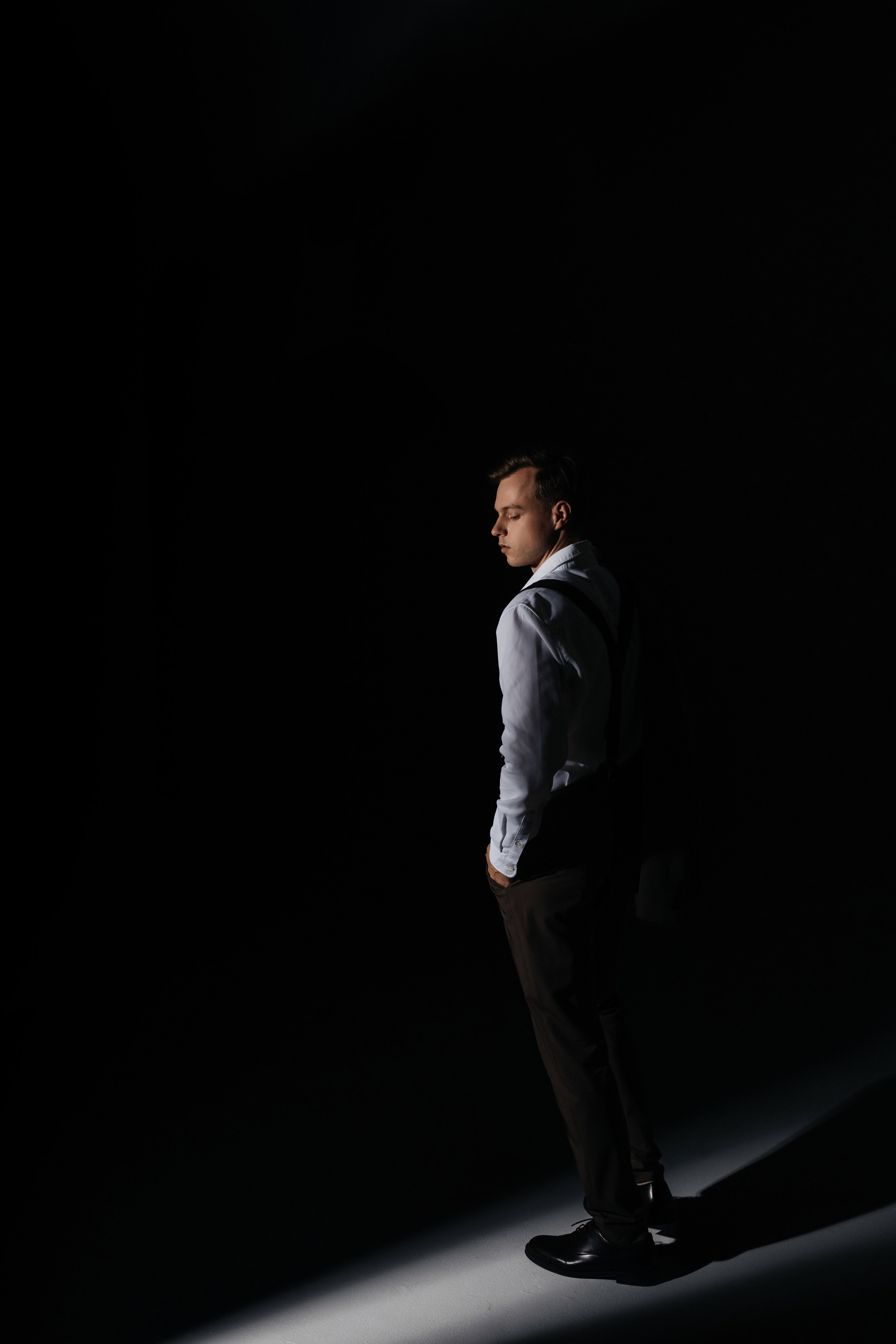 Константин Тищенко. Фотограф Наталия Федосова, г. Москва. TG и Instagram @nataliya_raw