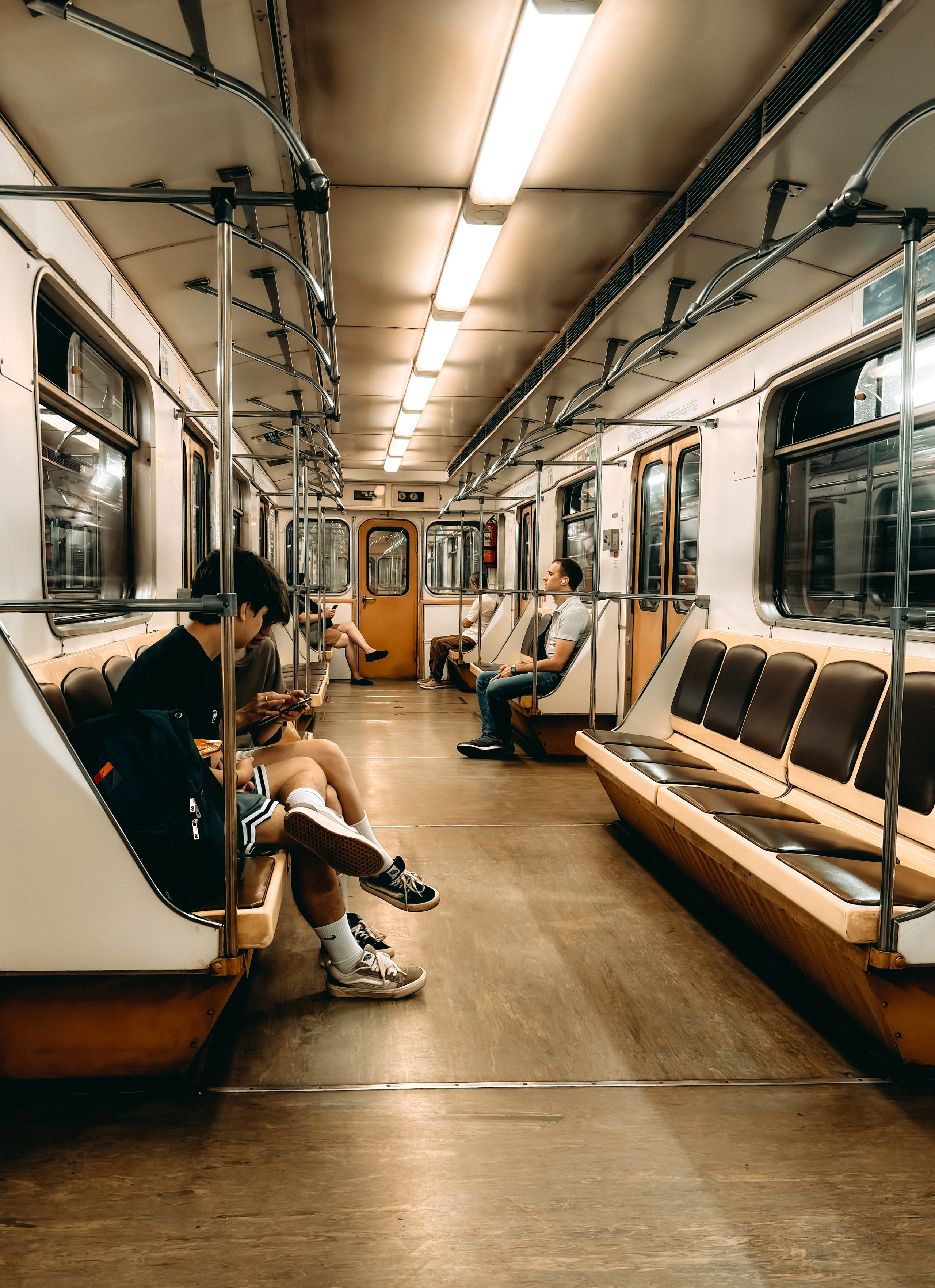 Обучение. ФОТОШКОЛА VISION — курс по мобильной фотографии в Москве, курс по фотографии Владимира Васильева