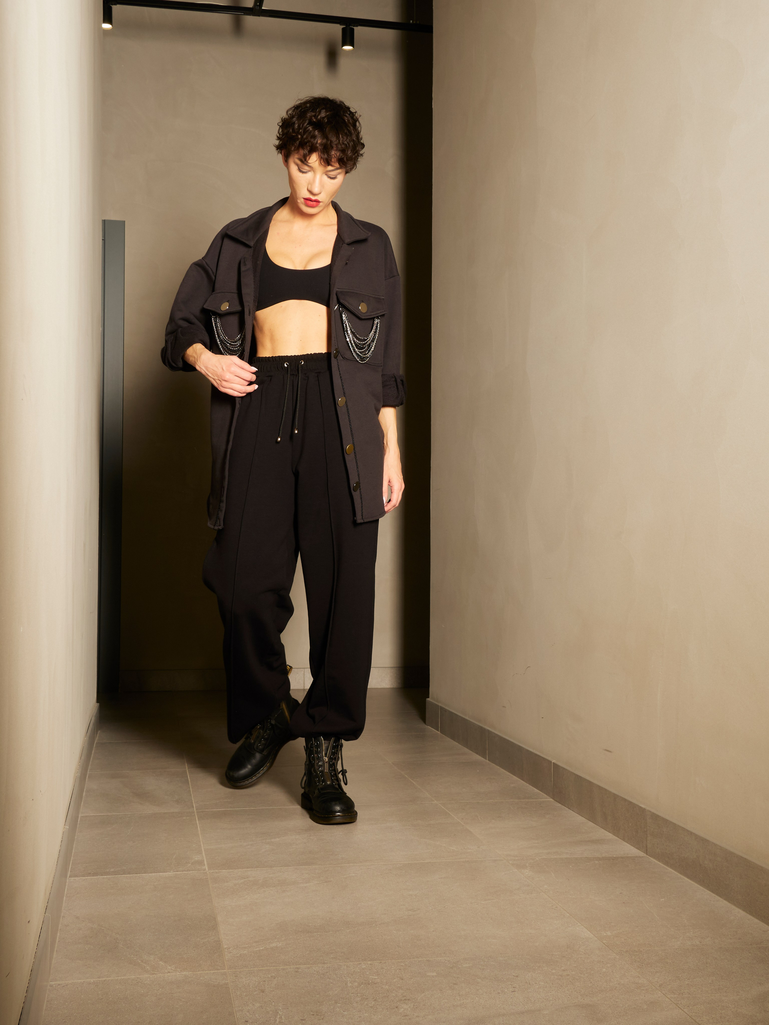 LOOKBOOK. Меня зовут ОЛЬГА. Я ПЕРСОНАЛЬНЫЙ ФОТОГРАФ, МОСКВА