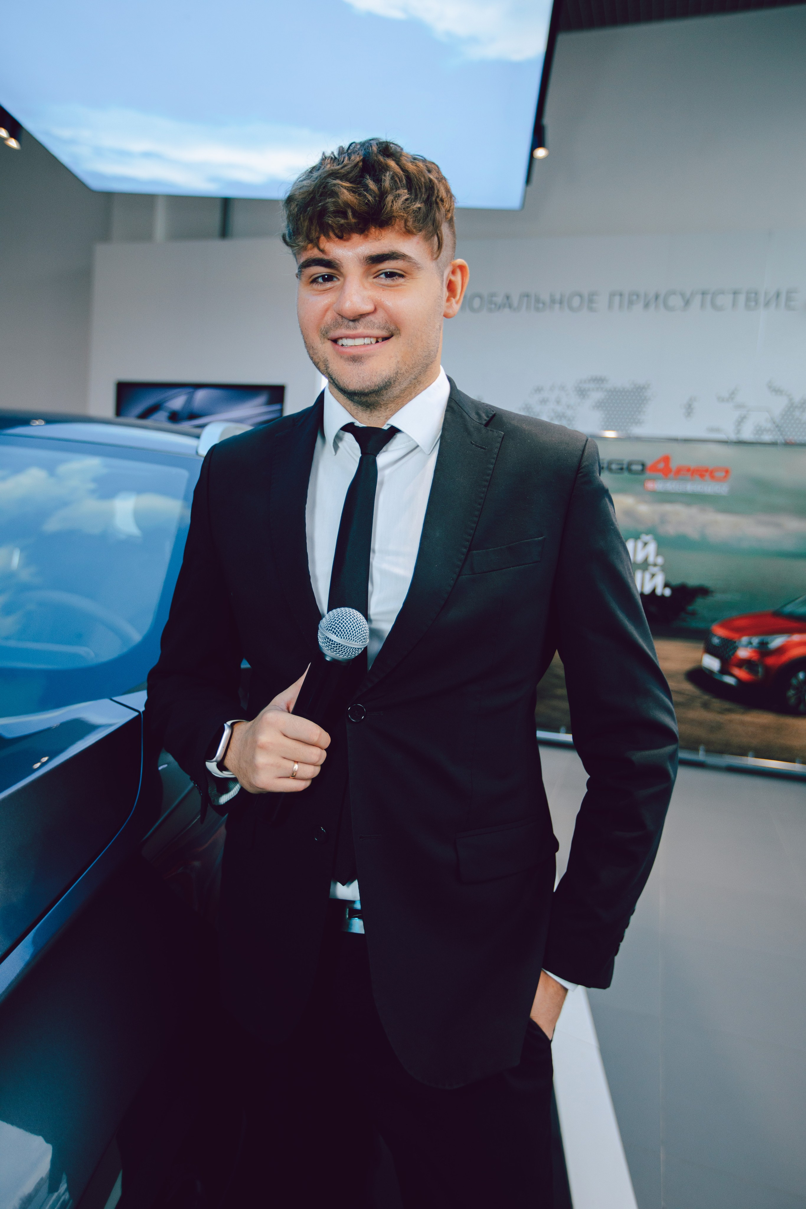 Автодин Chery. КЭНДИ | Вязаные игрушки и декор на заказ