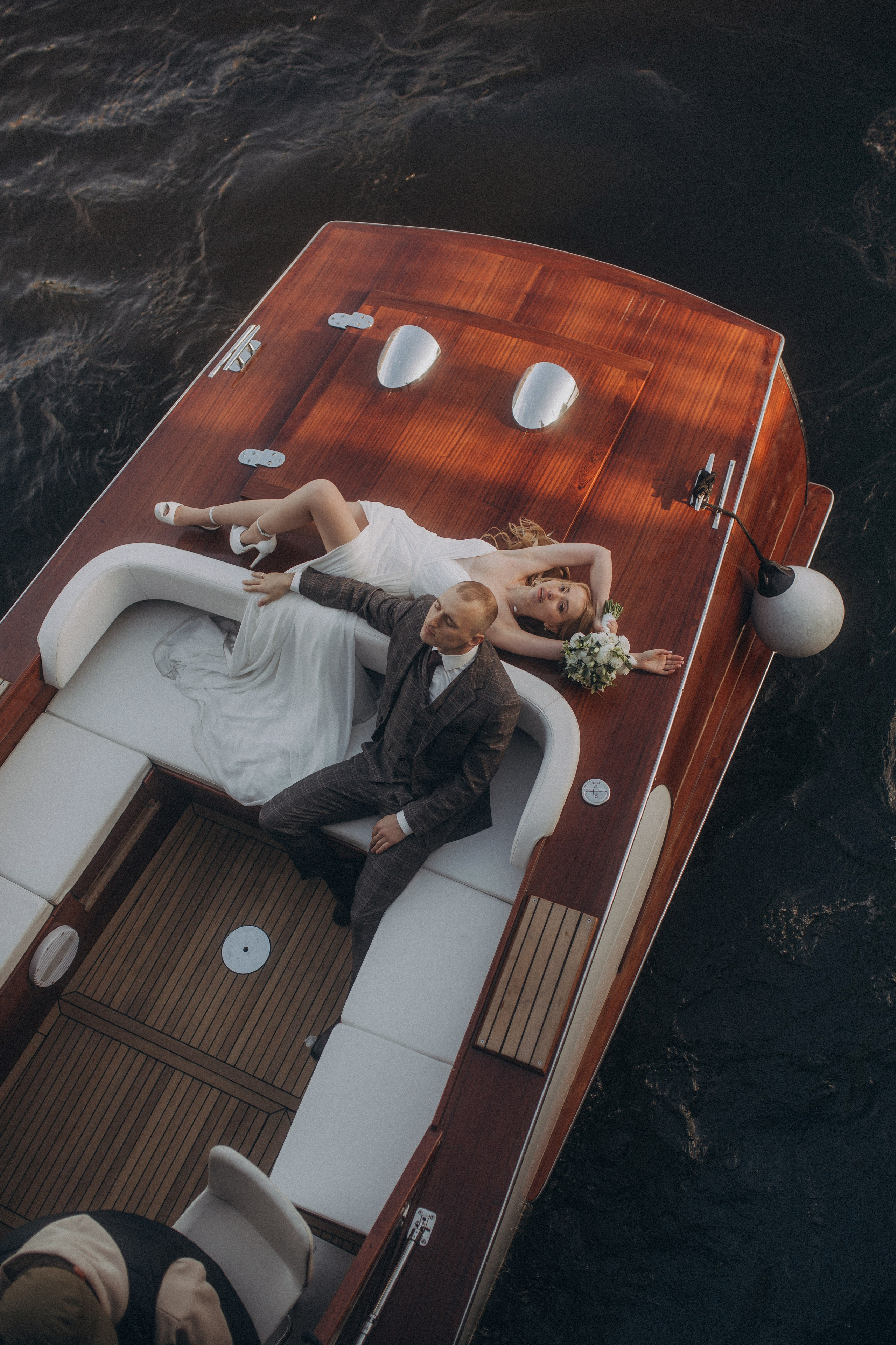 20.06.24. Фотограф в Санкт Петербурге Лара Великова