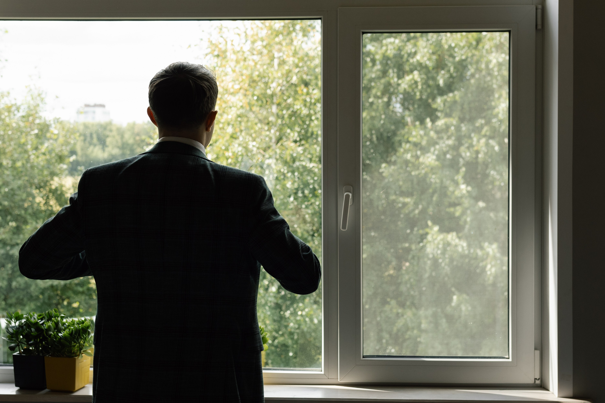 Rafael & Irina. Фотограф в Томске Ирина Павлуцкая