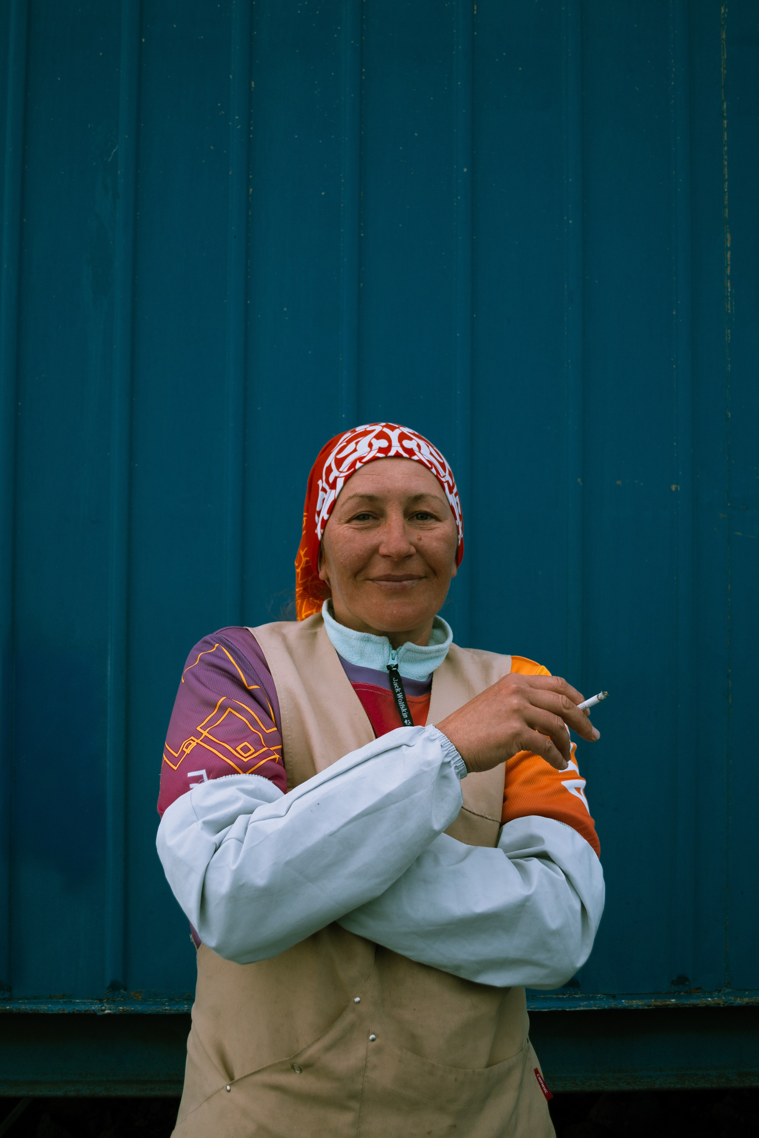 Фотограф Настя | Экспедиции и лайфстайл