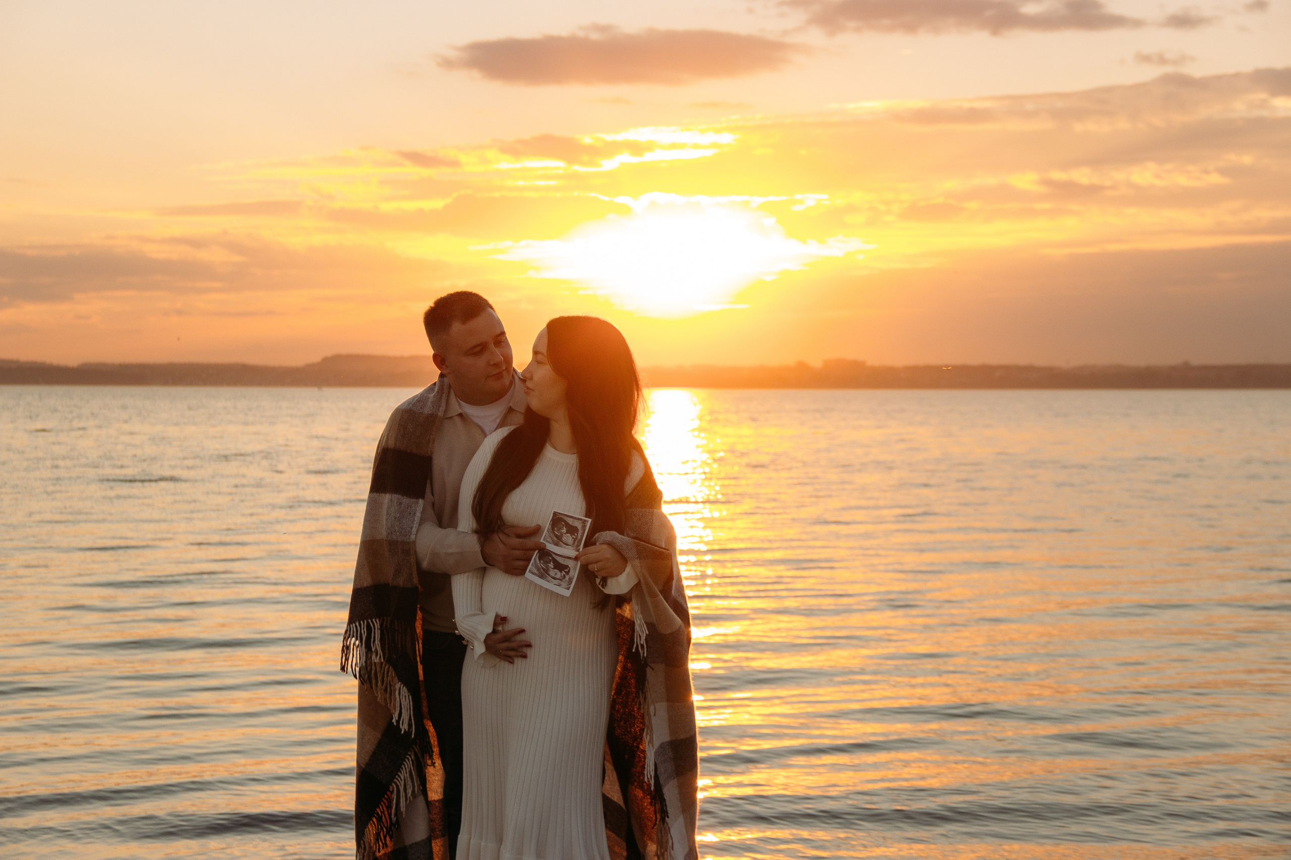 Карина & Никита. Свадебный и лайфстайл фотограф в Челябинске и Миассе