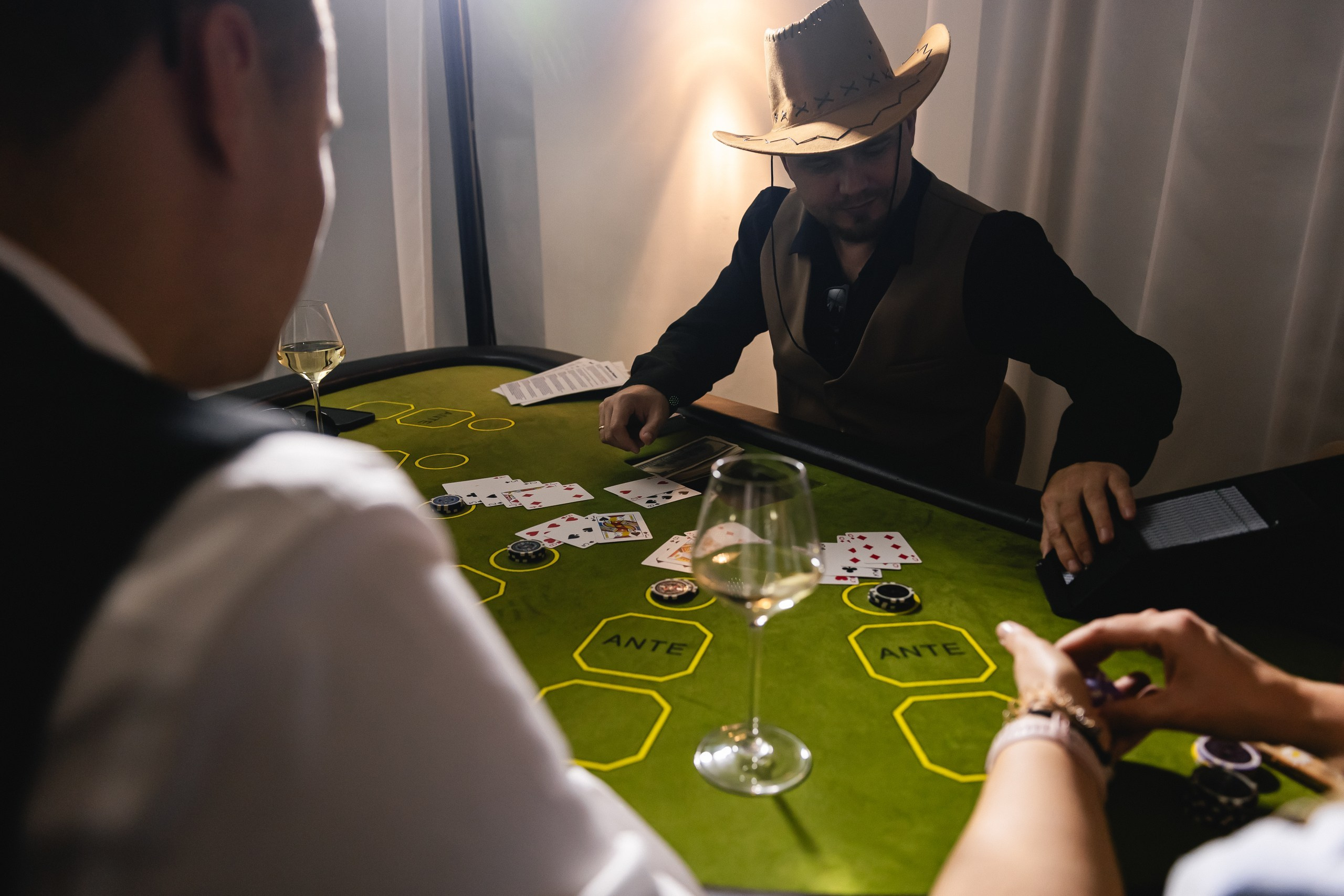 Закрытие сезона 2025 | More Amore. Крылова Светлана Фотограф Челябинск