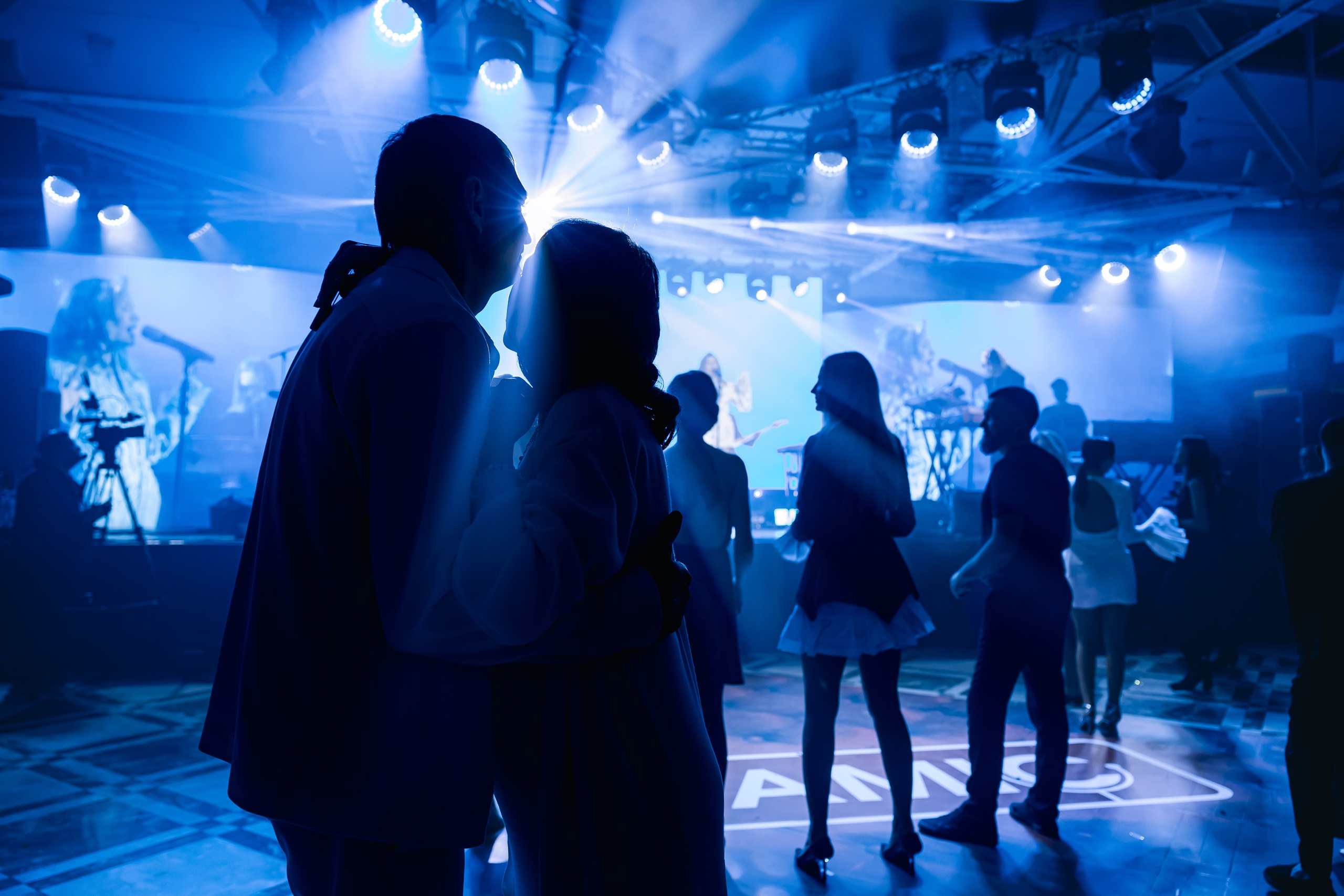 Корпоратив | Tamic energy | Малахит. Крылова Светлана Фотограф Челябинск