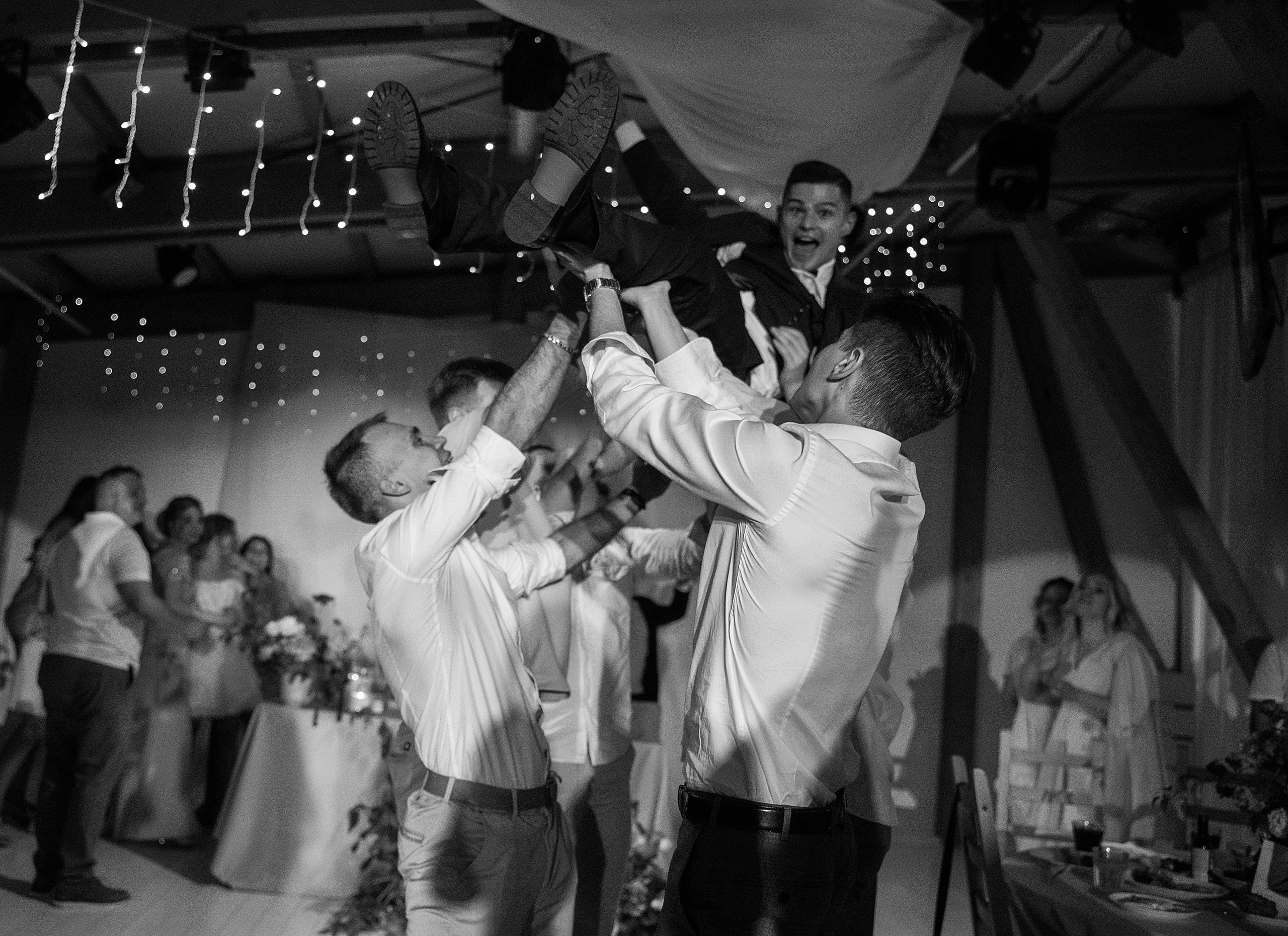 Свадебная фотосессия. Свадебный фотограф