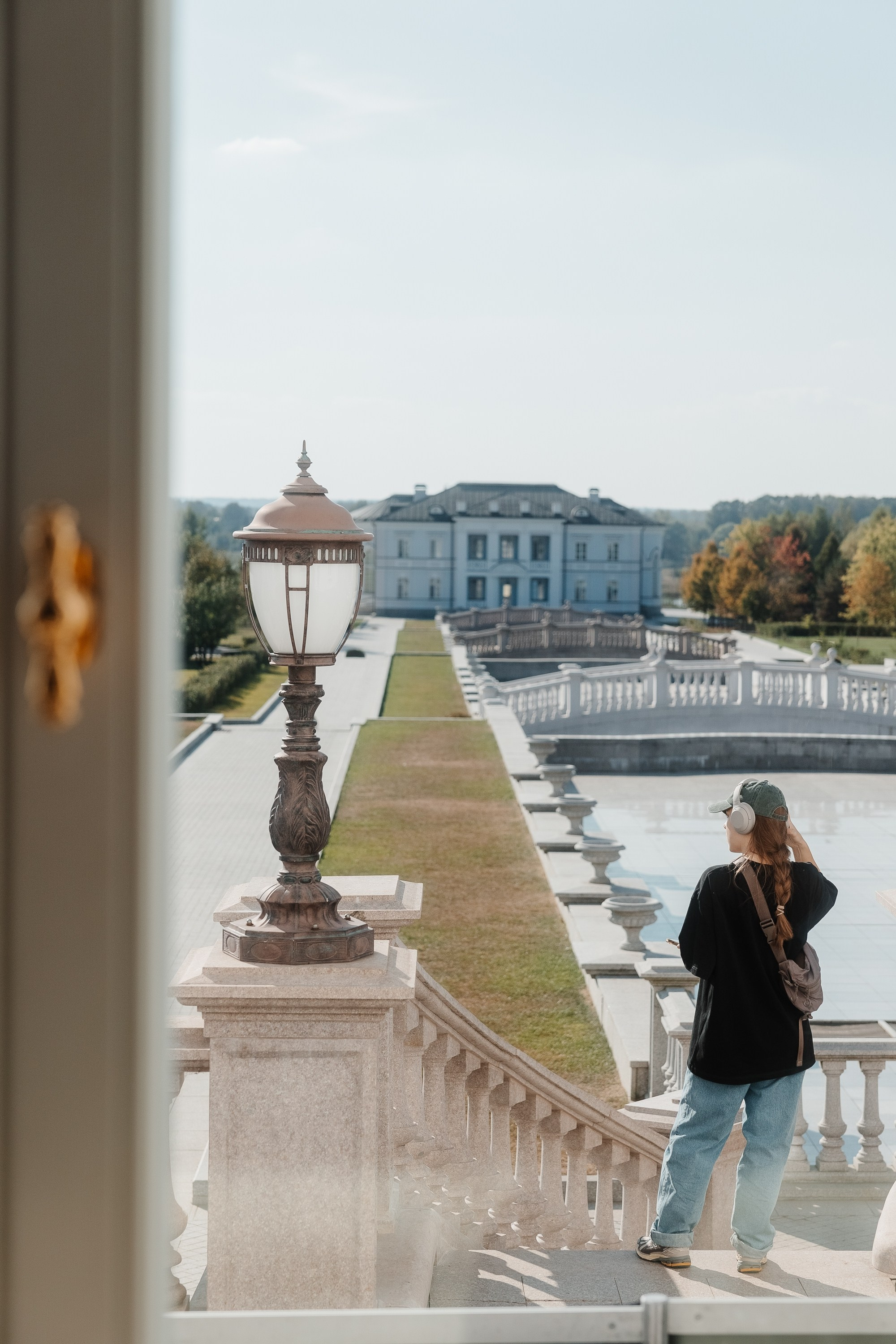 Celebrate it| Villa Michetti. Свадебный фотограф в Нижнем Новгороде и Москве Николай Майоров