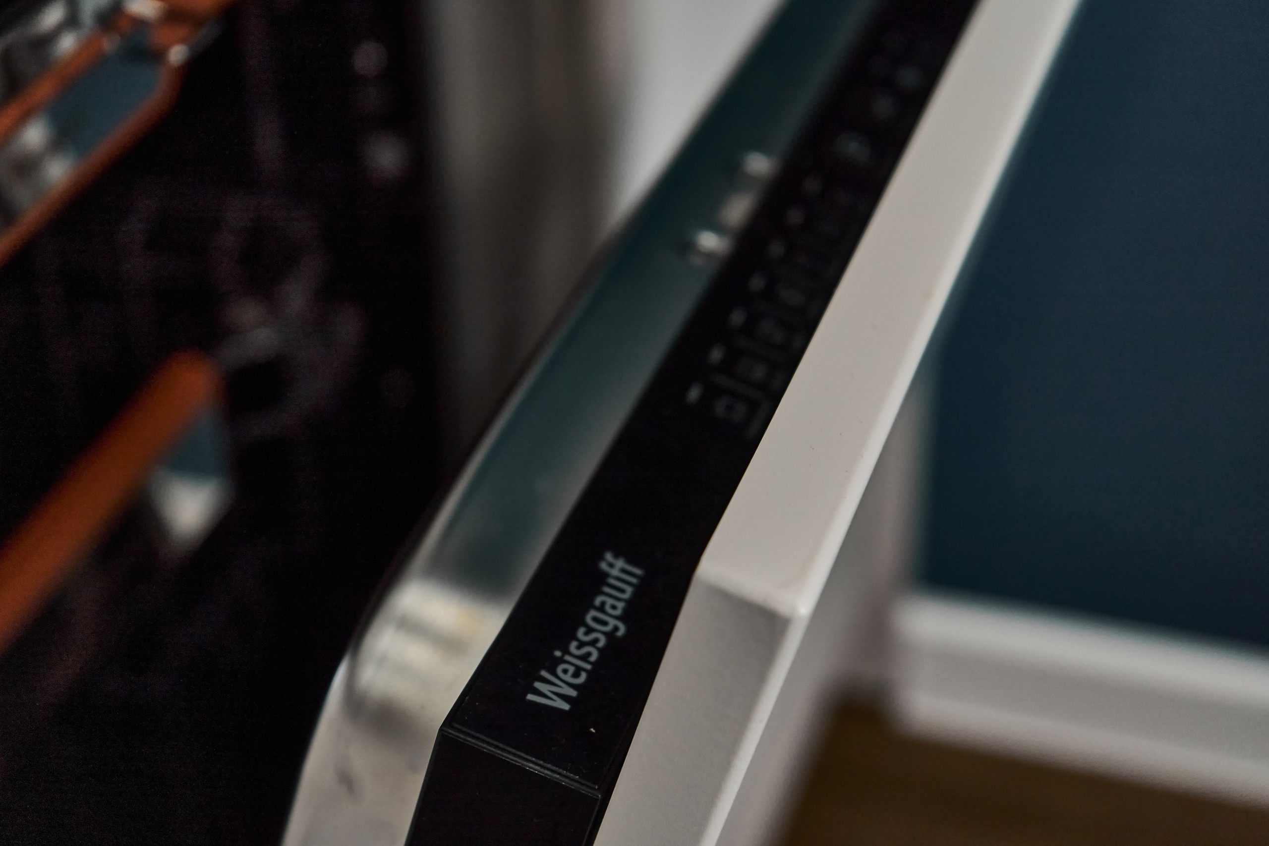 АПАРТАМЕНТЫ. Интерьерный фотограф