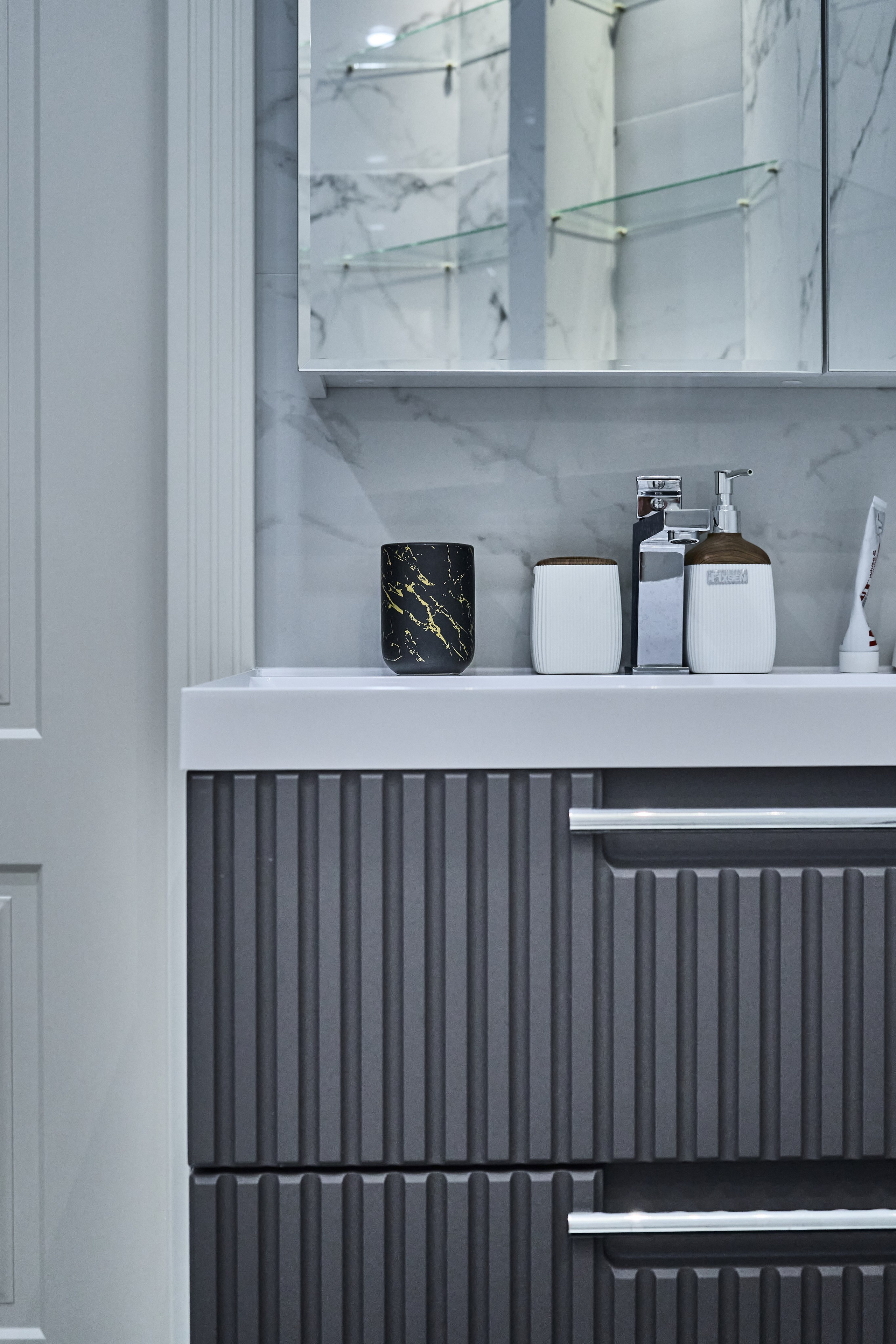 КВАРТИРЫ. Интерьерный фотограф