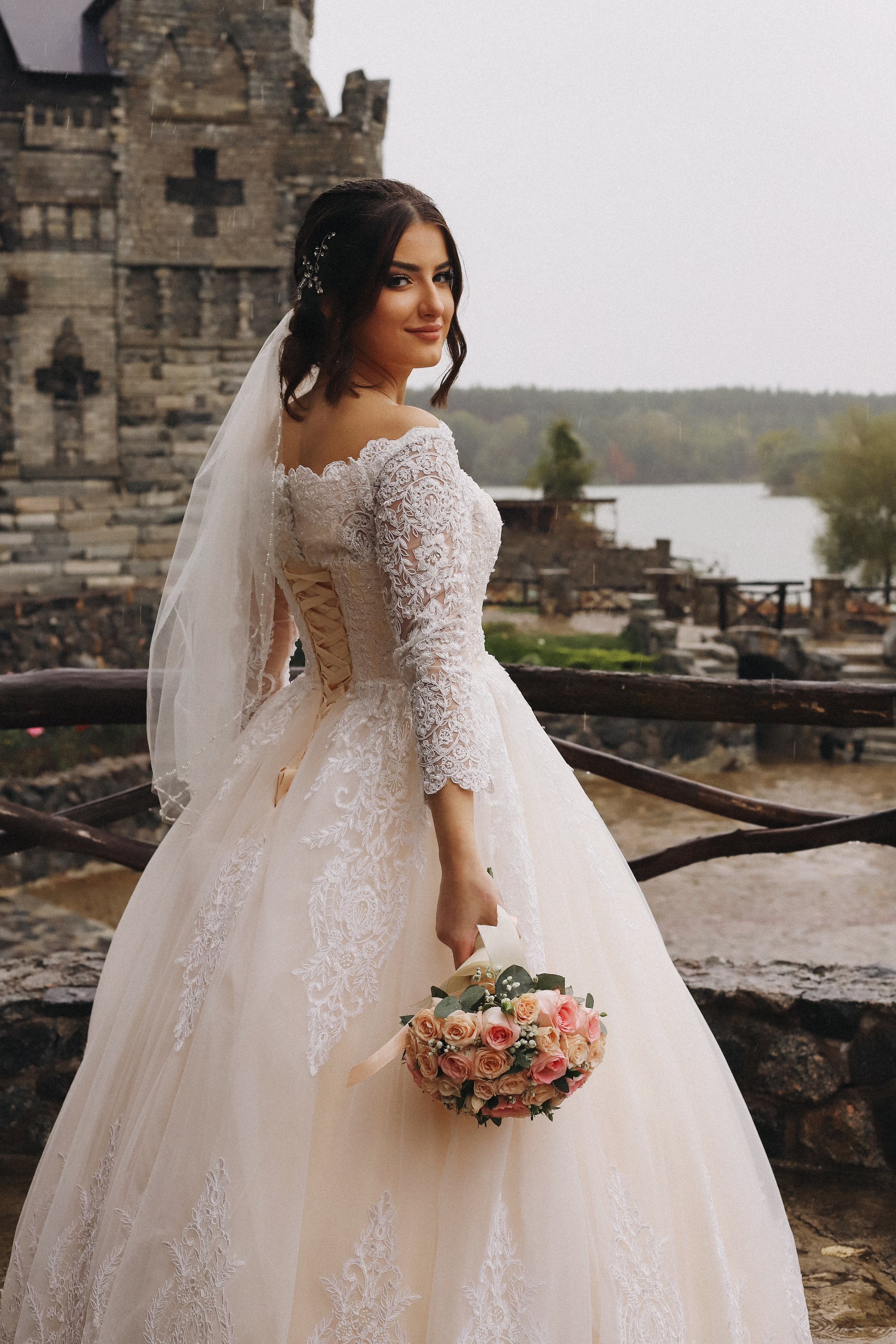 Свадьба 🥹❤️. Семейный и свадебный фотограф в г. Белгород