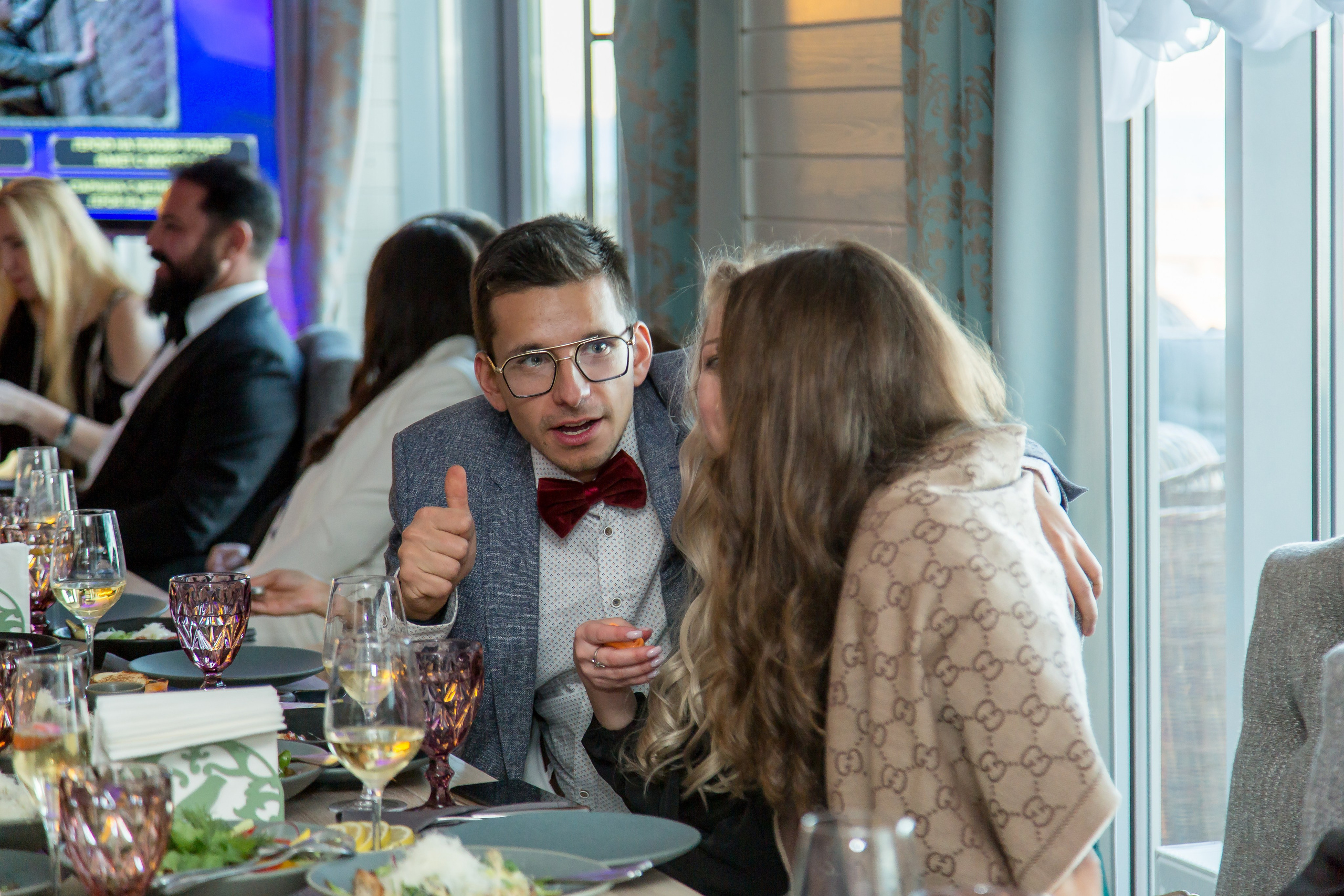 ВИЛЛА ВЕРДЕ ДЕНЬ РОЖДЕНИЯ. Главная