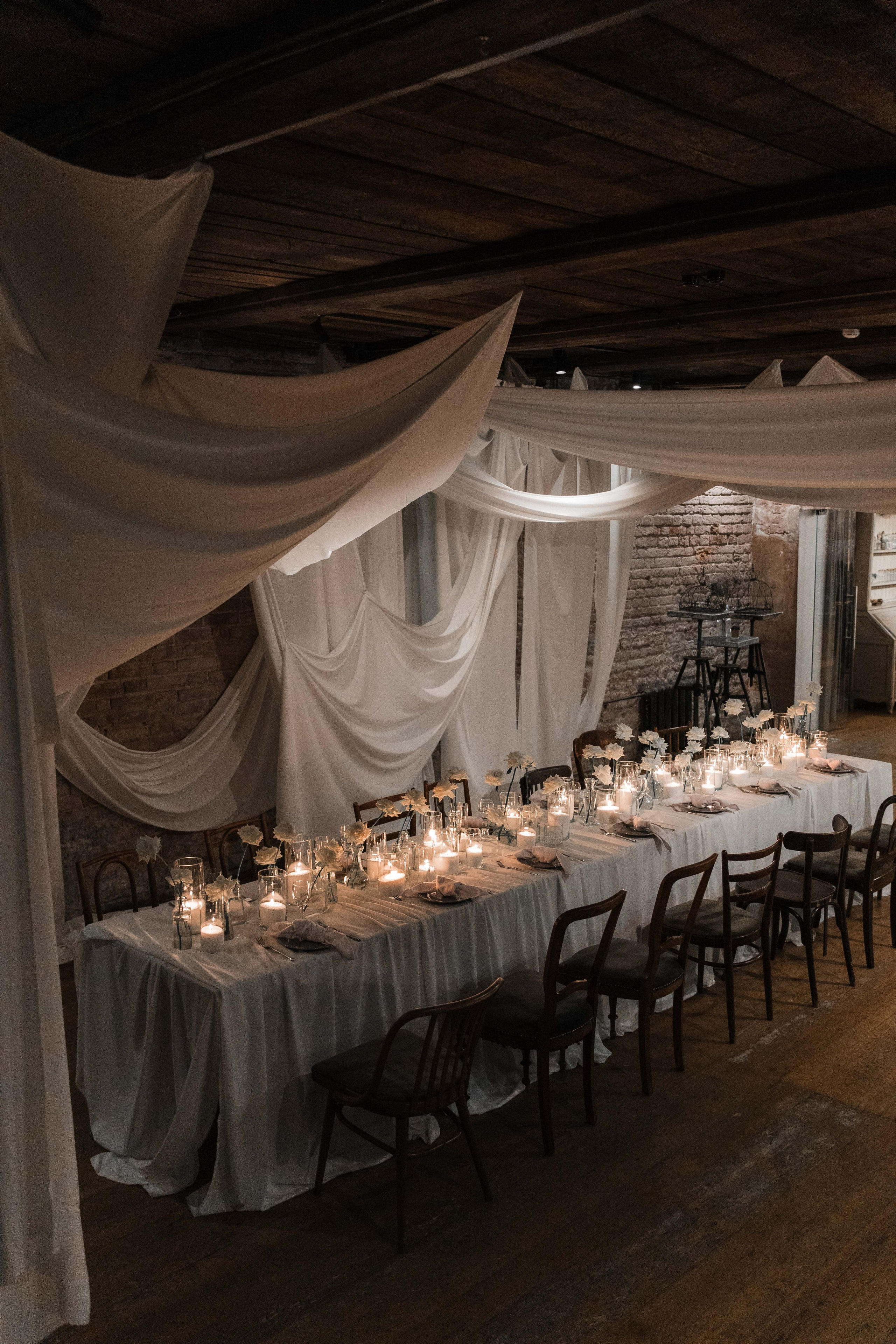 Л & В Гостиница Националь & Усадьба Роден. Женский и свадебный фотограф Москва Елизавета Перова