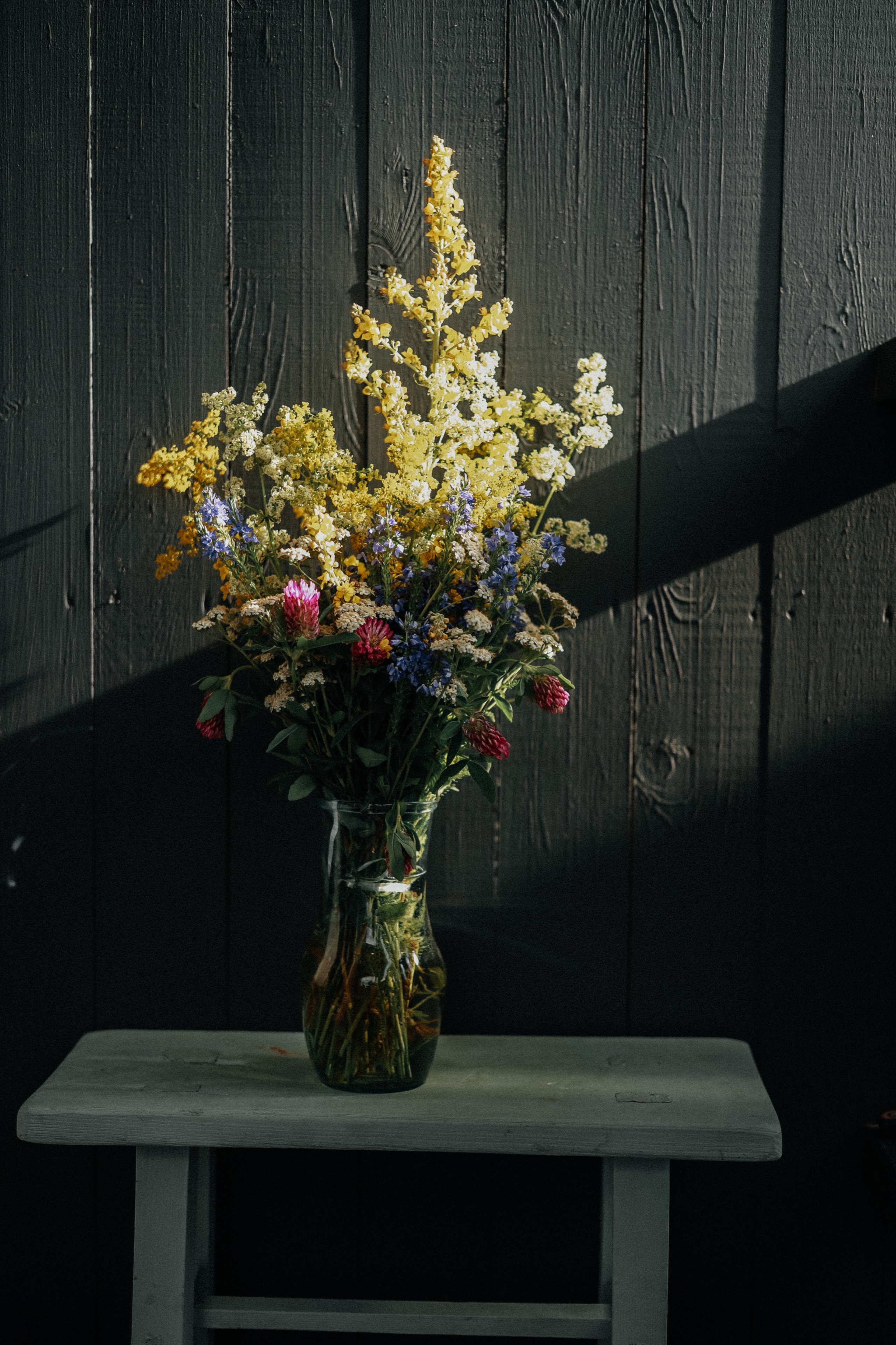 Маленький домик 🏠❤️. Мария Бриль семейный и детский Lifestyle фотограф Москва