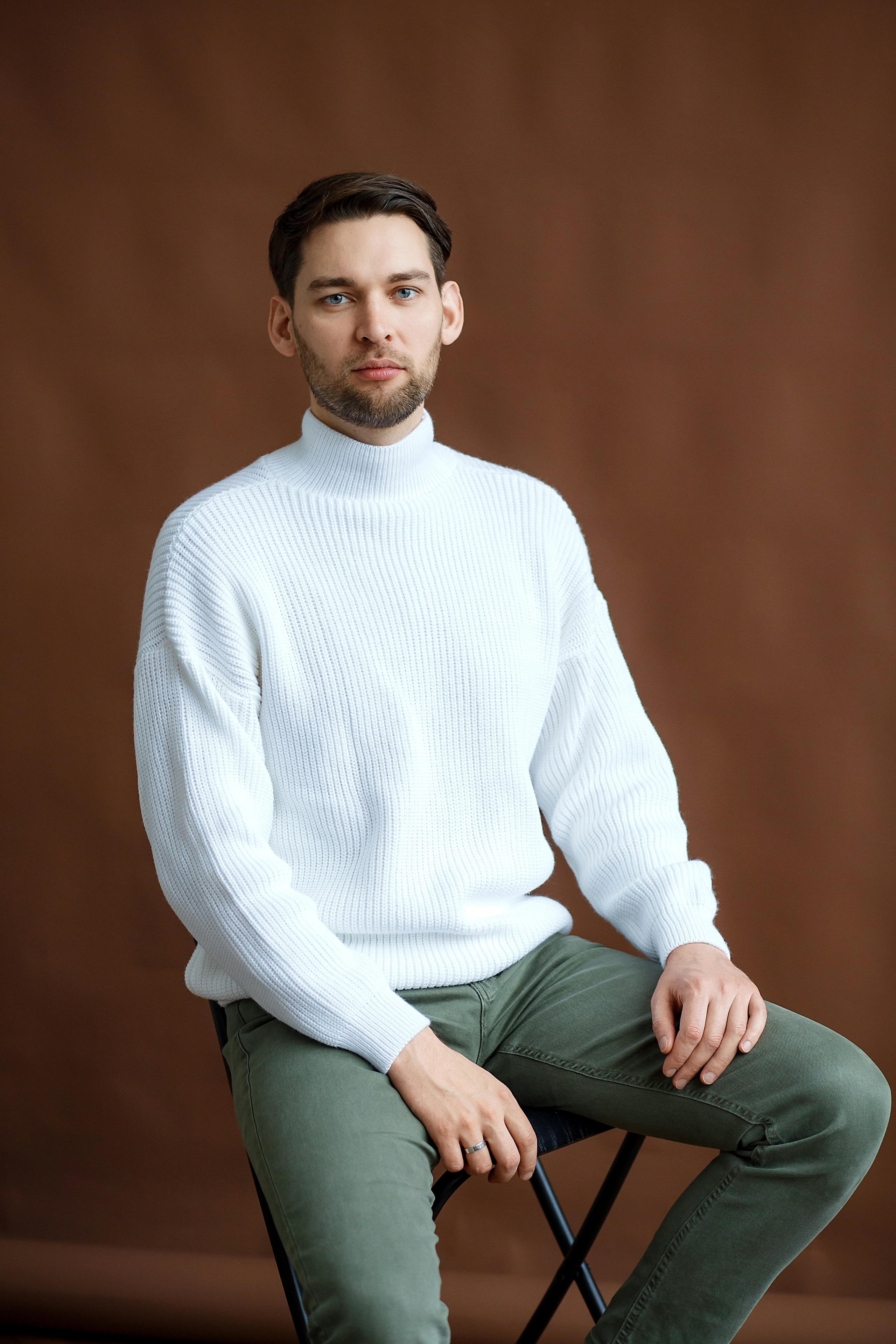 Татьяна. Семейный и детский фотограф в Стерлитамаке Разина Рахмангулова