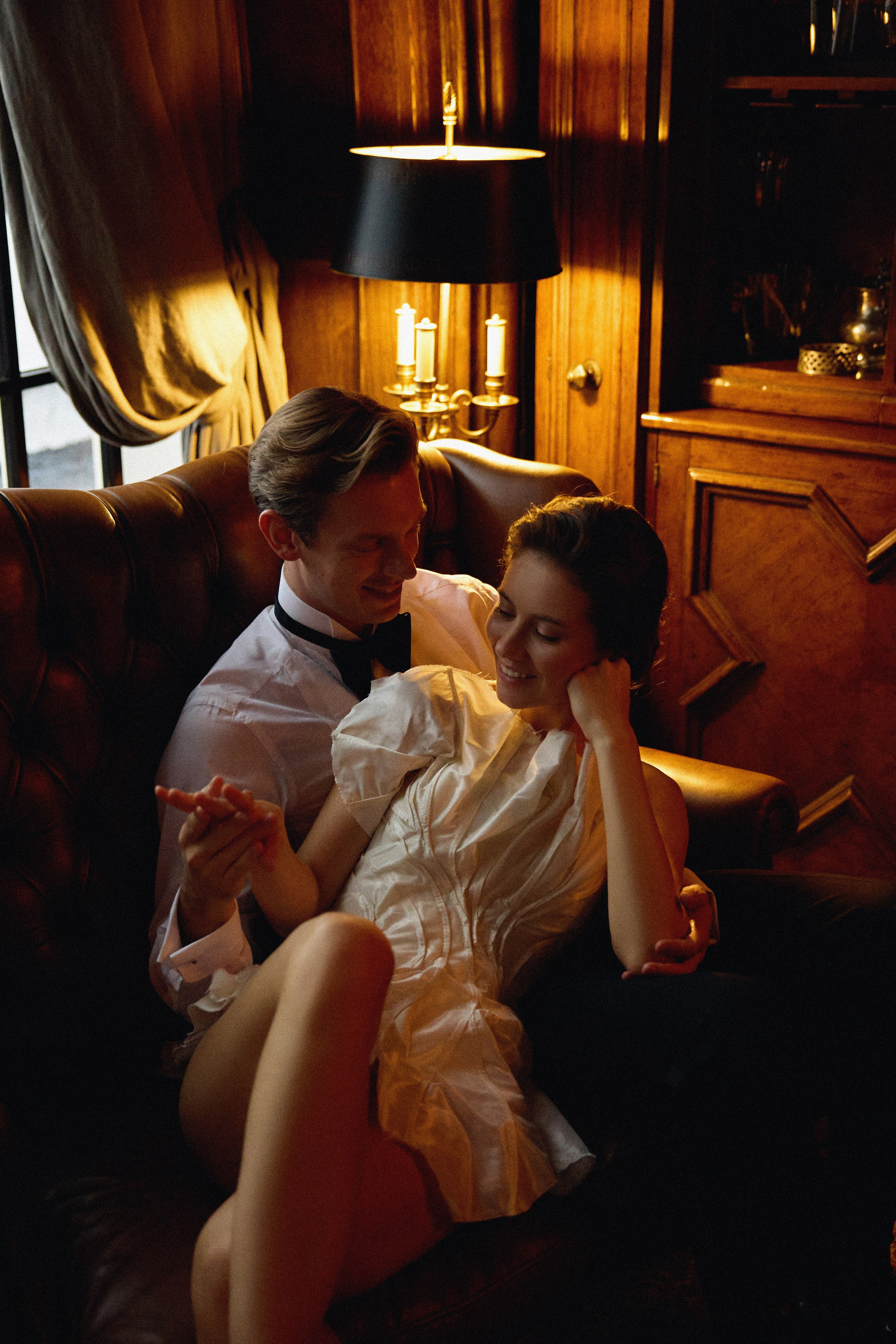 Свадебный фотограф в Ростове на Дону