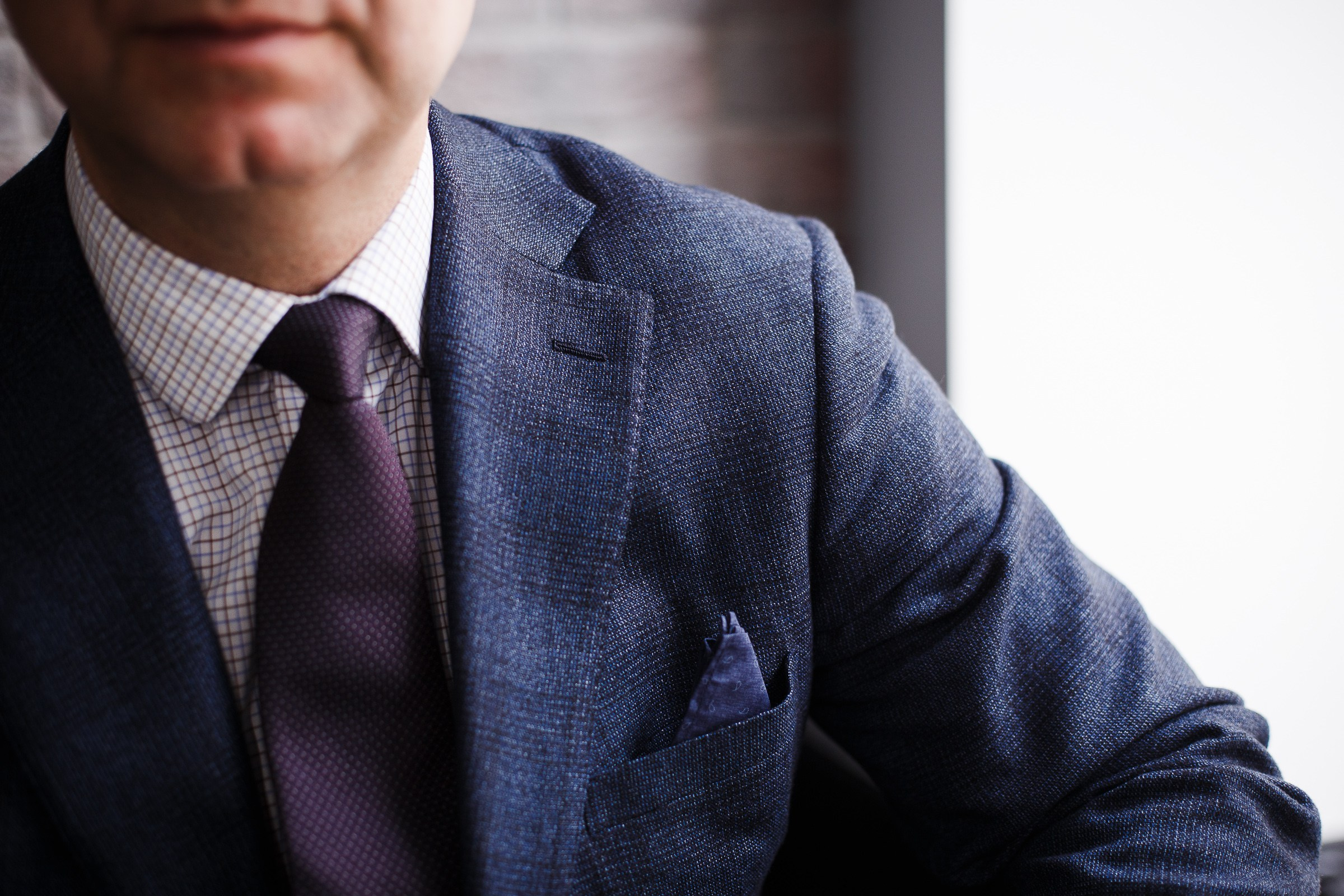 Indever магазин, ателье по пошиву мужской одежды. Алена Русских — фотограф и графический дизайнер в Ростове-на-дону