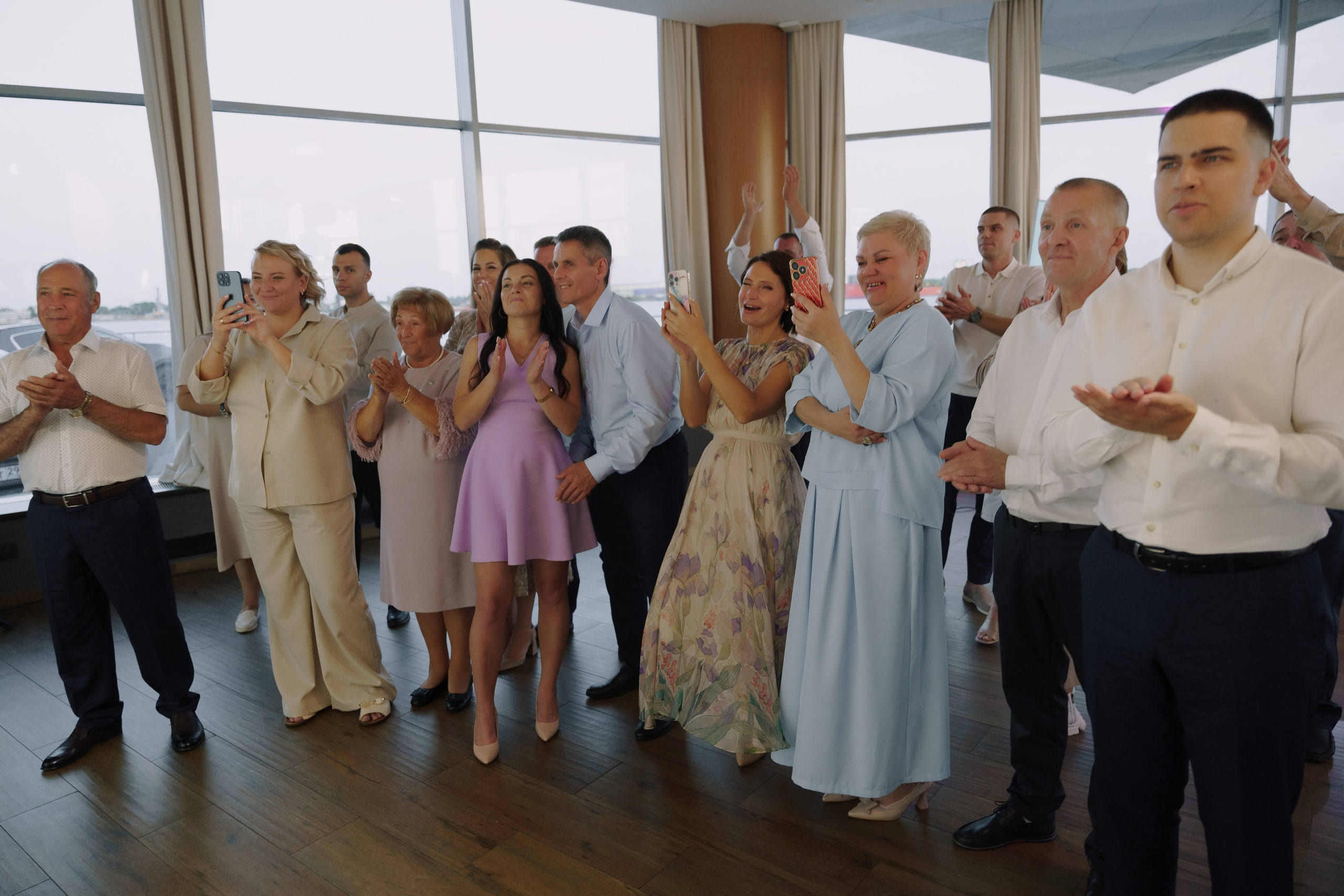 Лиза и Влад 💍