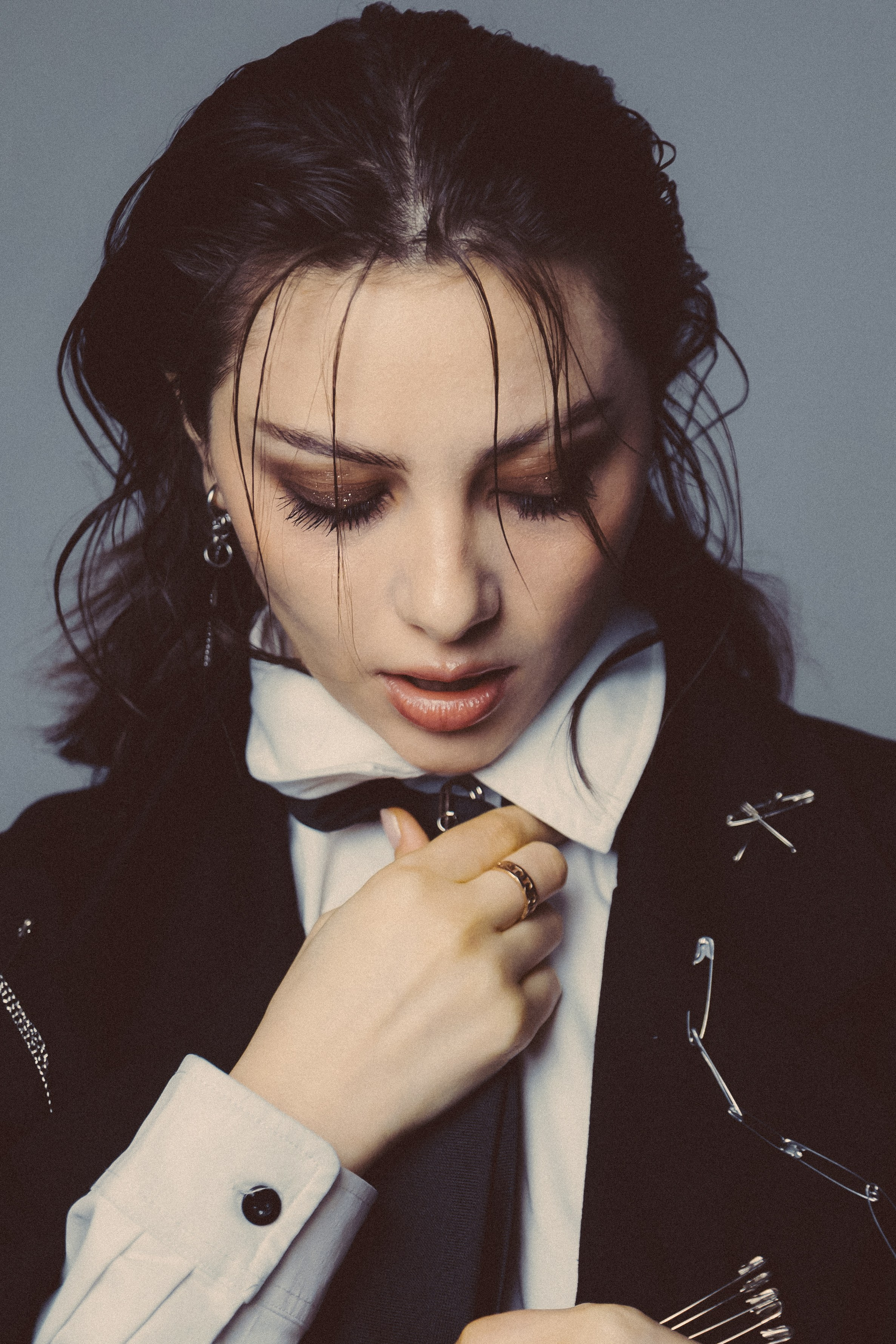 Лилия. Ланемец Юлия — фотограф Волгоград/Волжский