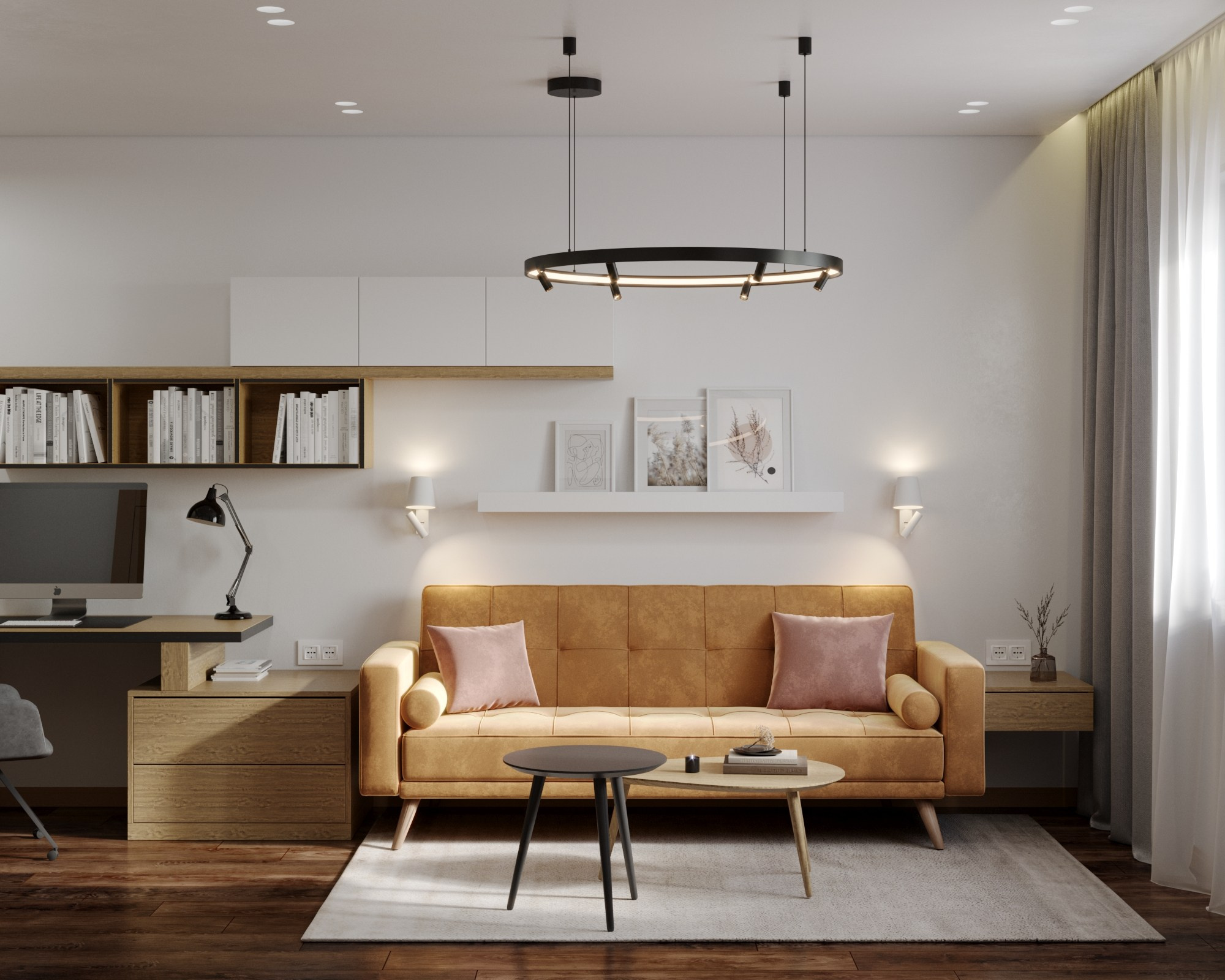 Тарифы/Условия. Визуализация интерьеров, дизайн жилых интерьеров, дизайн кафе и ресторанов, дизайн мебели