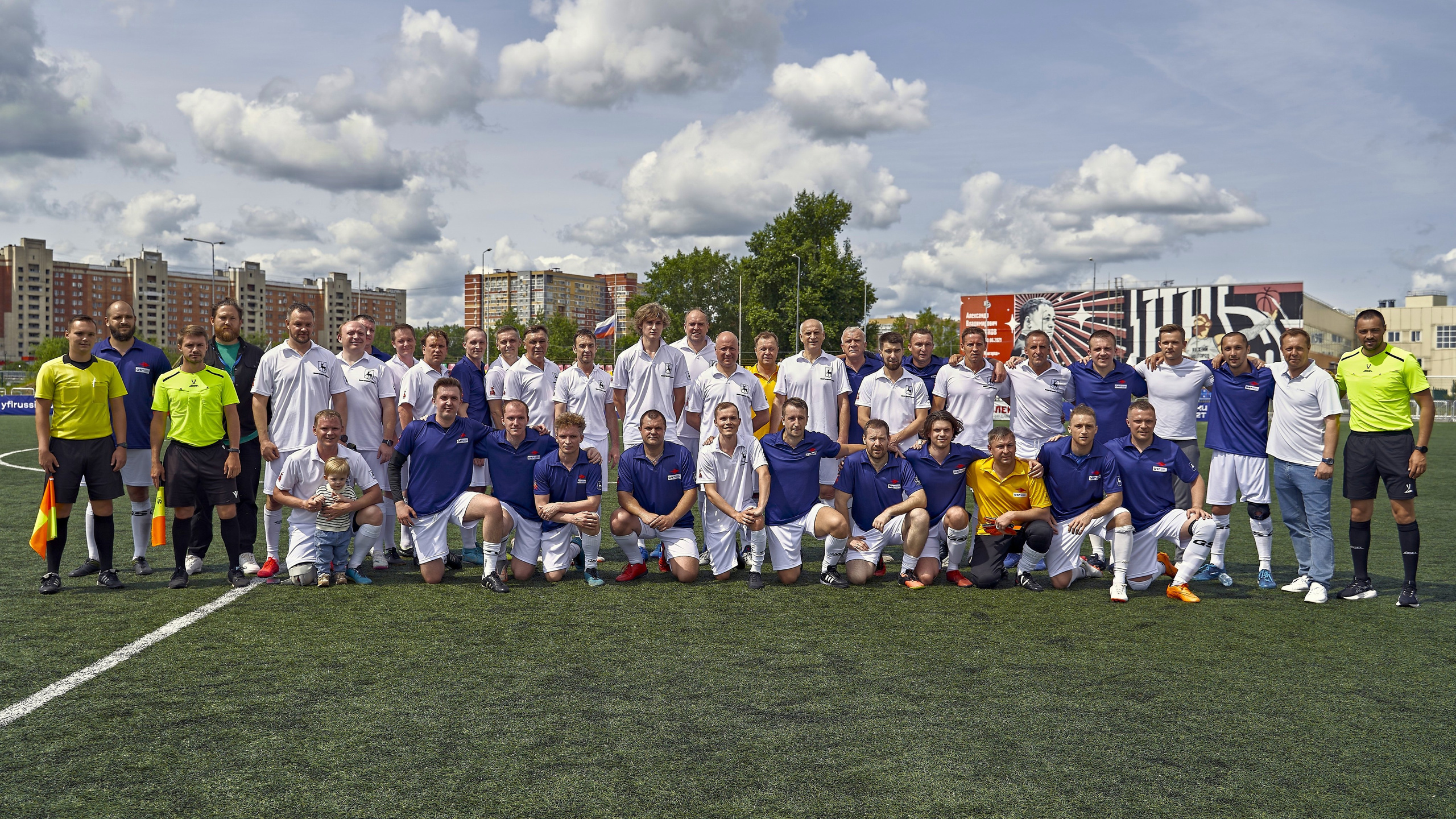 Фотограф Вилянов Евгений. Нижний Новгород и область