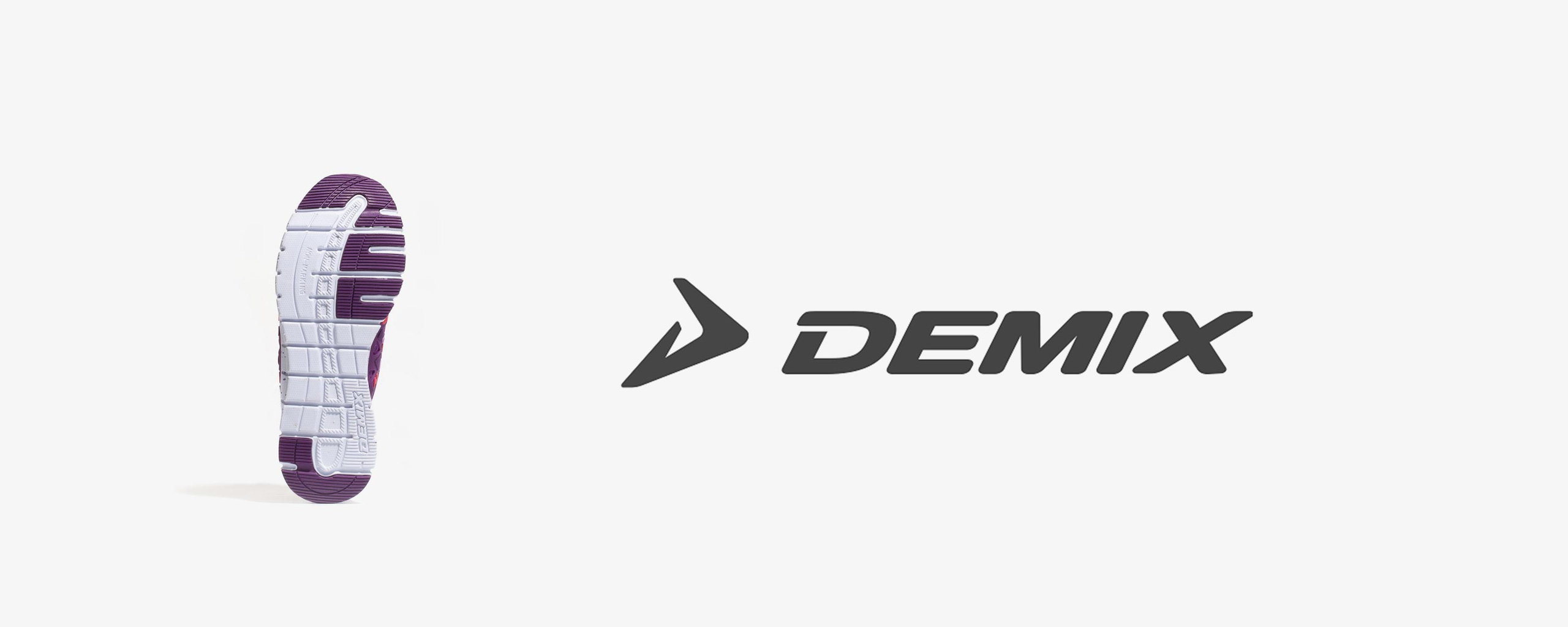 Commercial. Художественные и коммерческие фотографии Виталия Носова