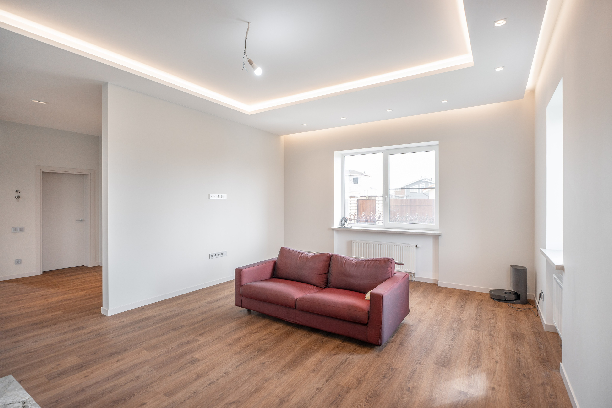 Интерьерная Съемка. Услуги фотографа СПб. Фотограф видеограф Игорь Рисар