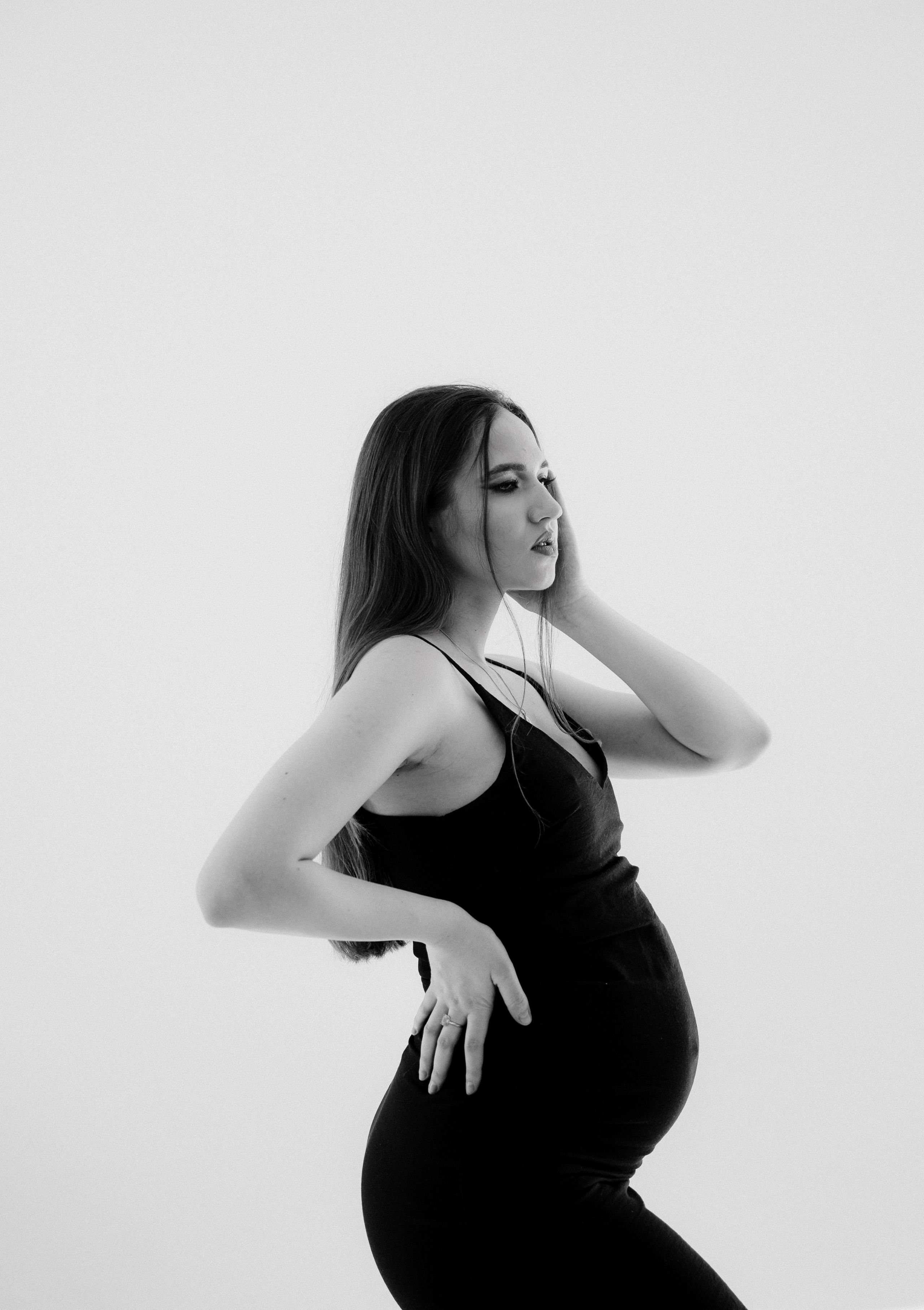 Надя и Ваня. Фотограф г. Санкт-Петербург Александра Катанакова